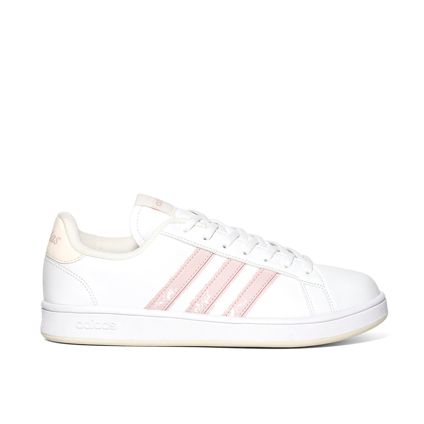 Tenis Adidas Grand Court