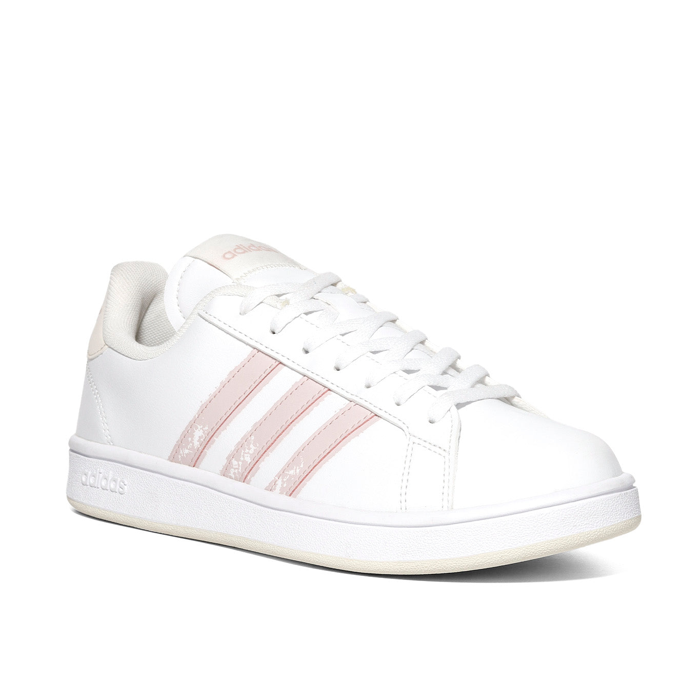 Tenis Adidas Grand Court