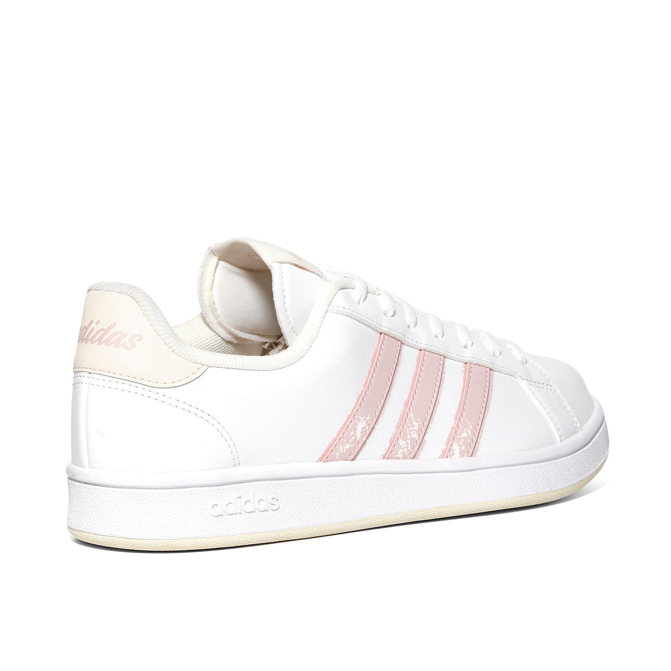 Tenis Adidas Grand Court