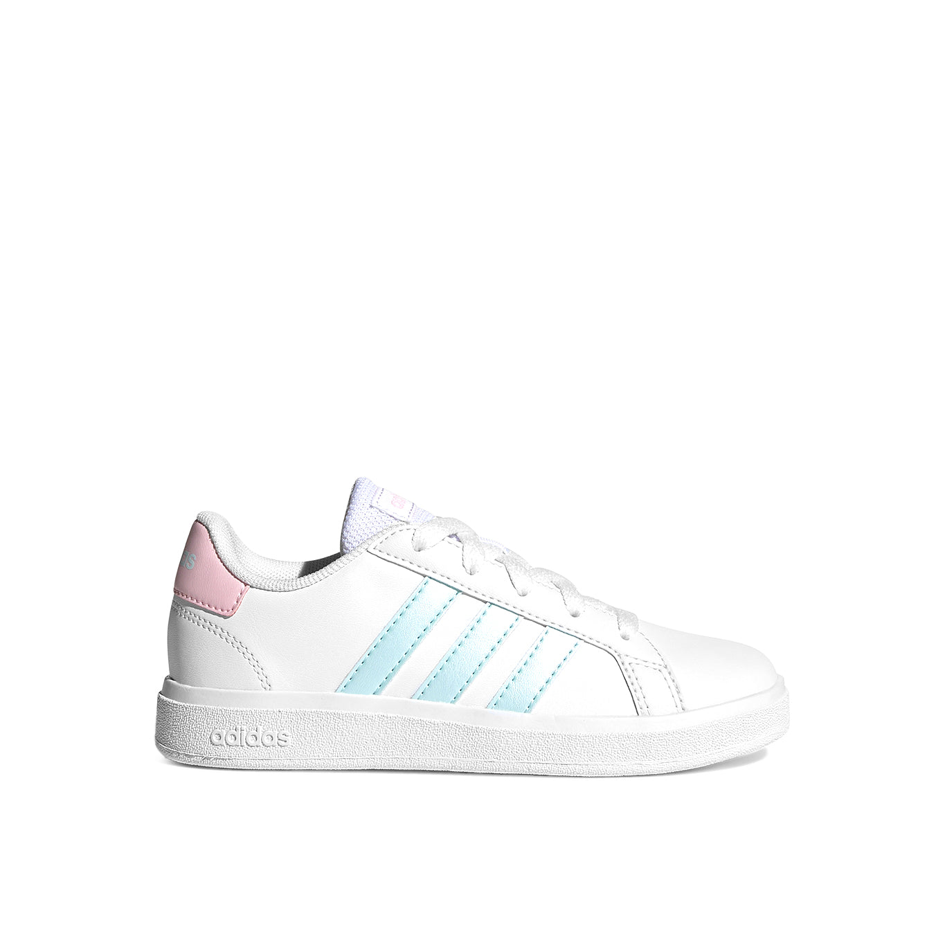 Tenis Adidas Grand Court