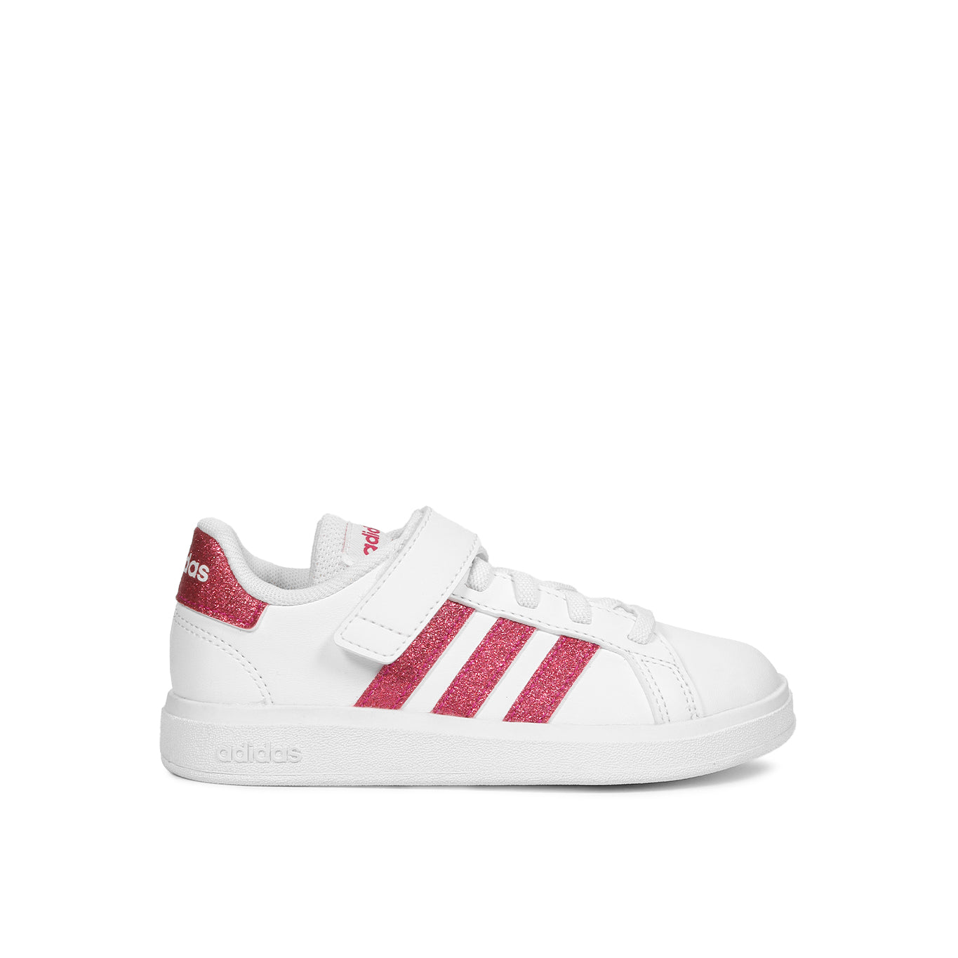 Tenis Adidas Grand Court