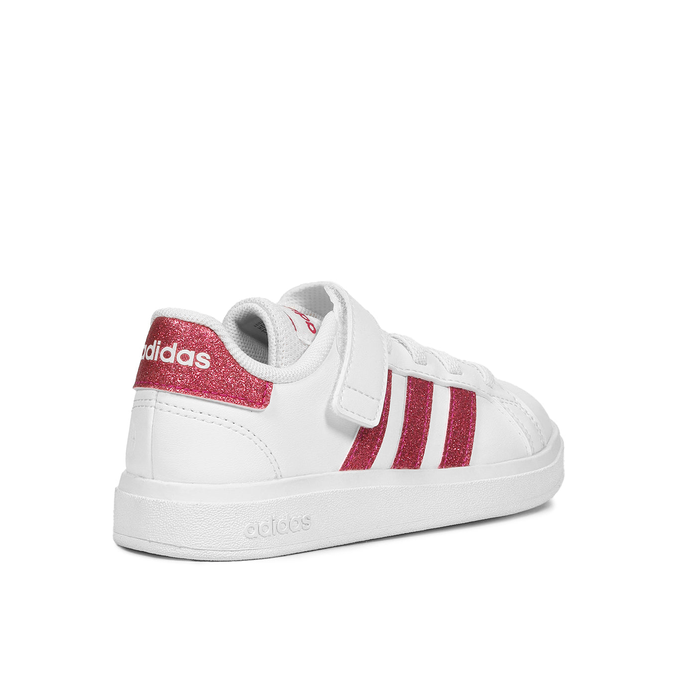 Tenis Adidas Grand Court