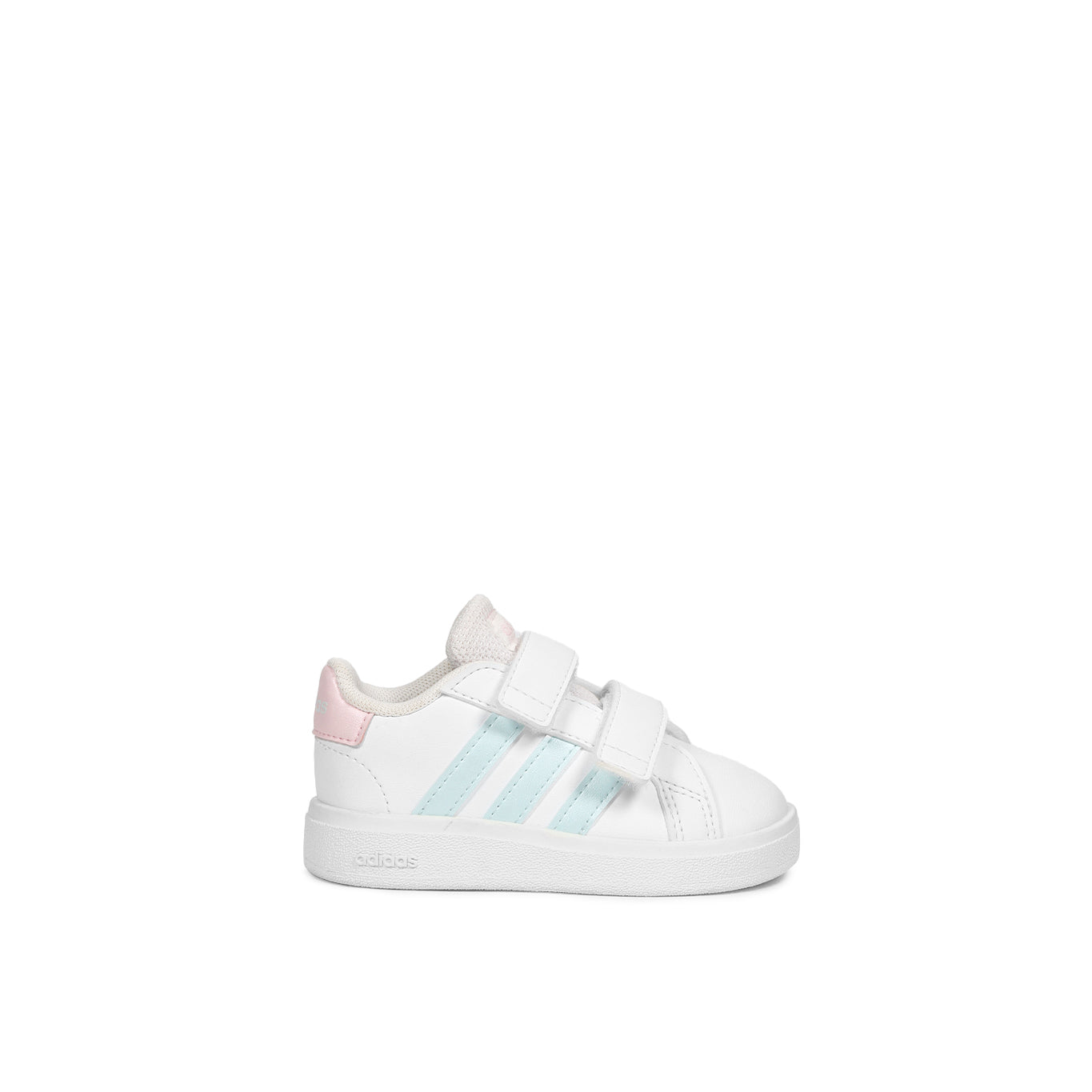 Tenis Adidas Grand Court Lisfestyle