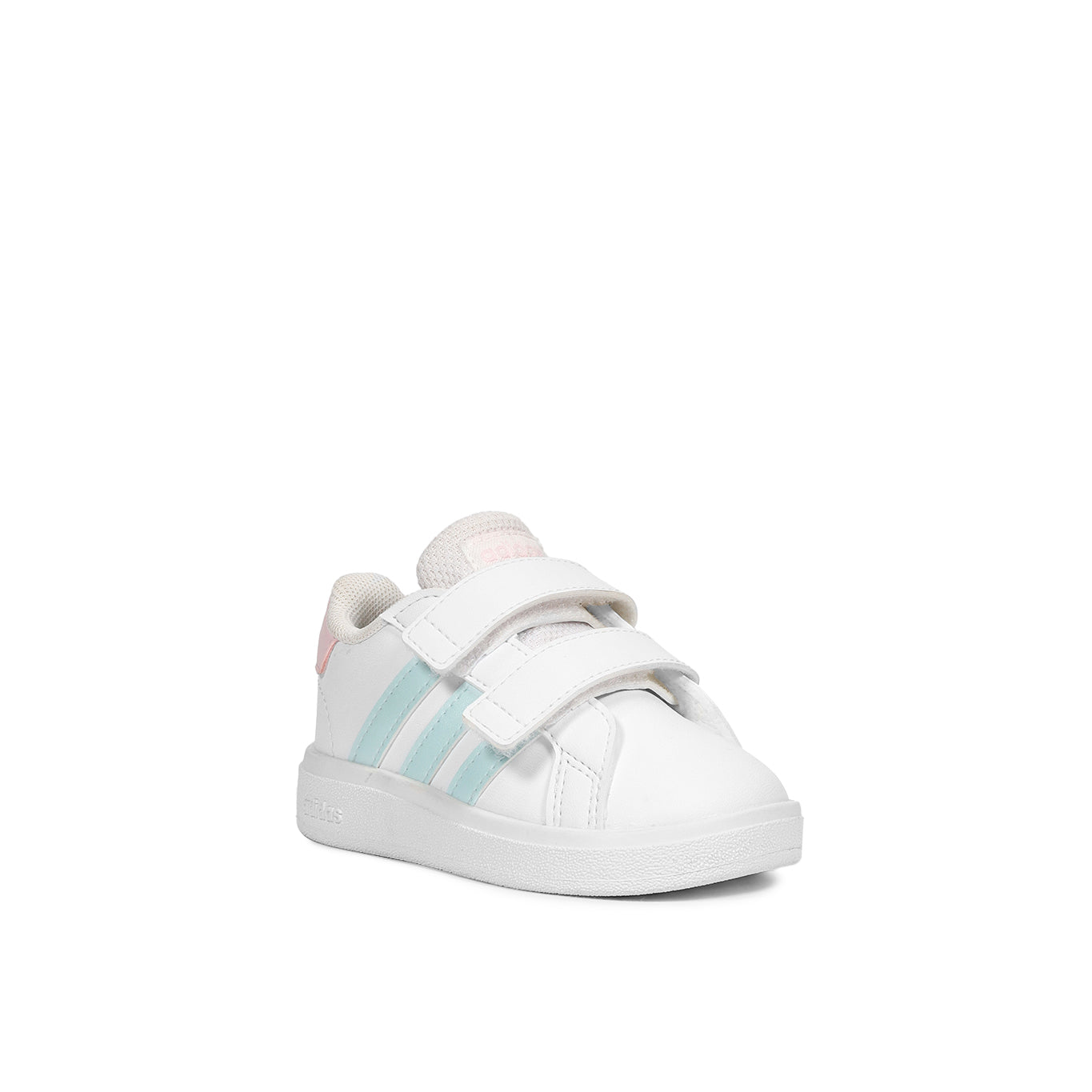 Tenis Adidas Grand Court Lisfestyle