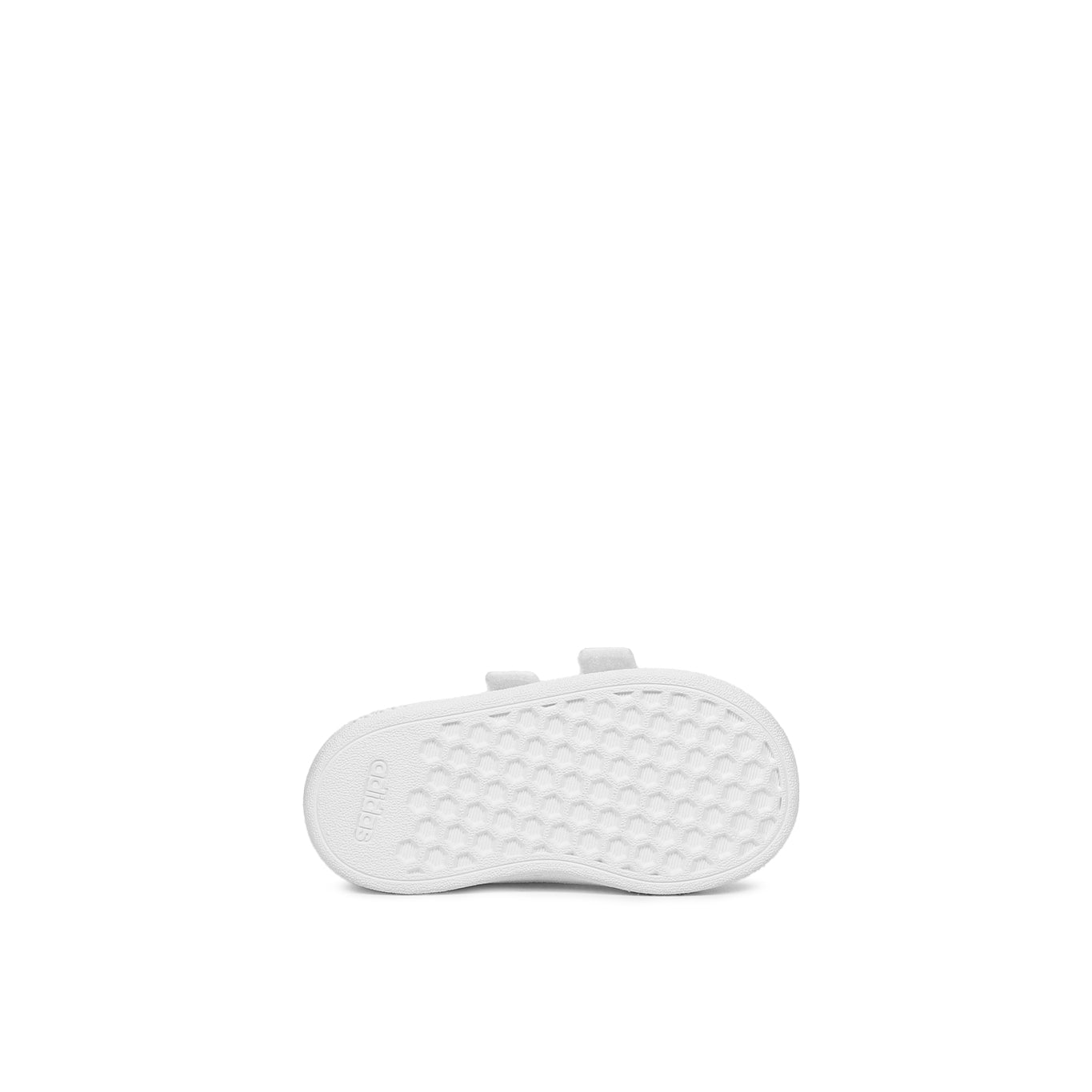 Tenis Adidas Grand Court Lisfestyle