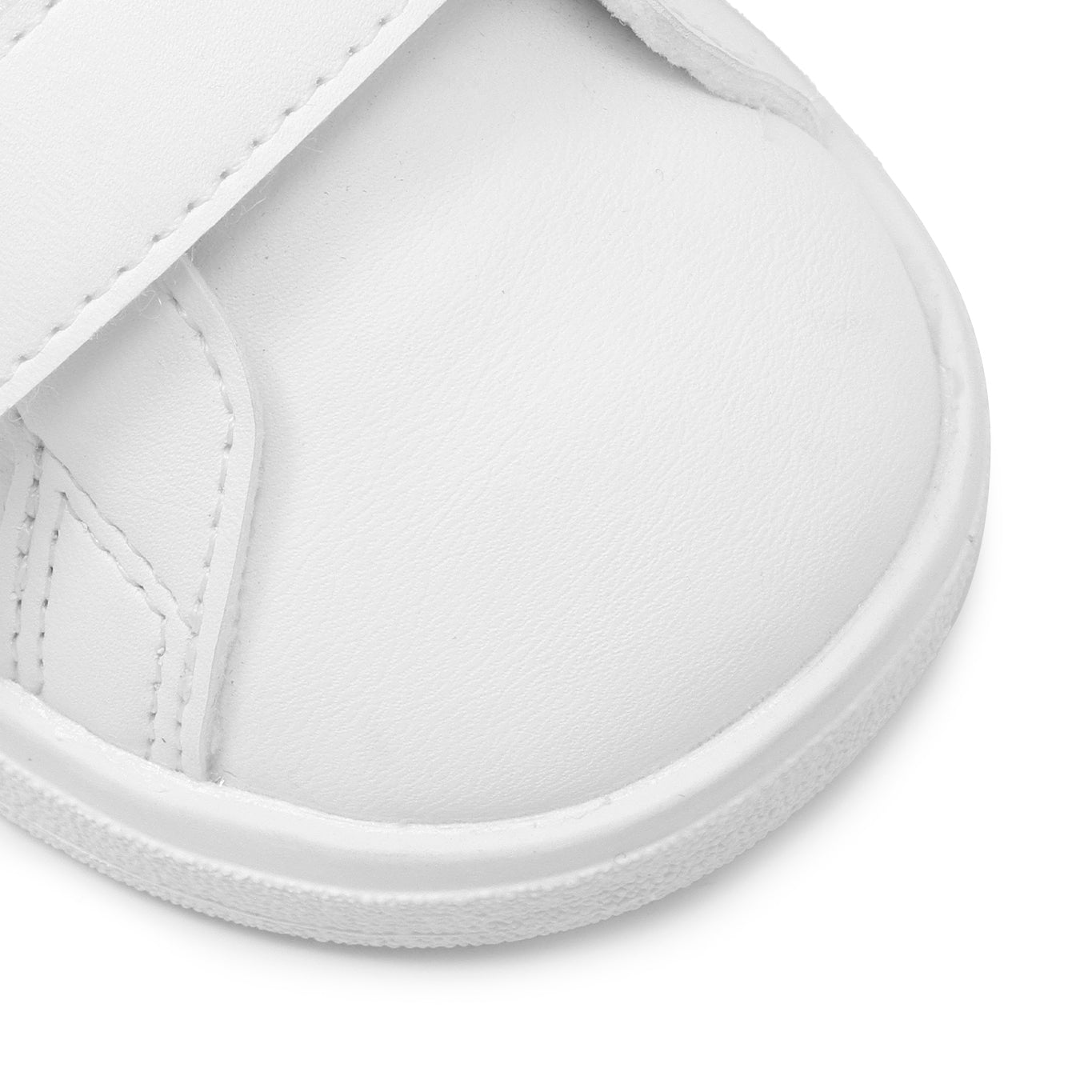 Tenis Adidas Grand Court Lisfestyle