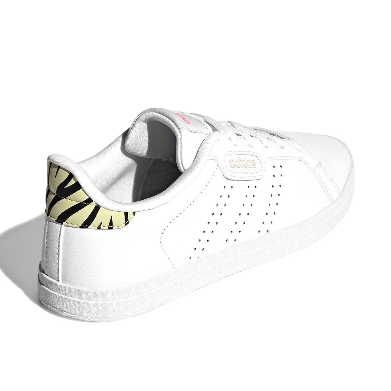 Tenis Adidas Courtpoint Base