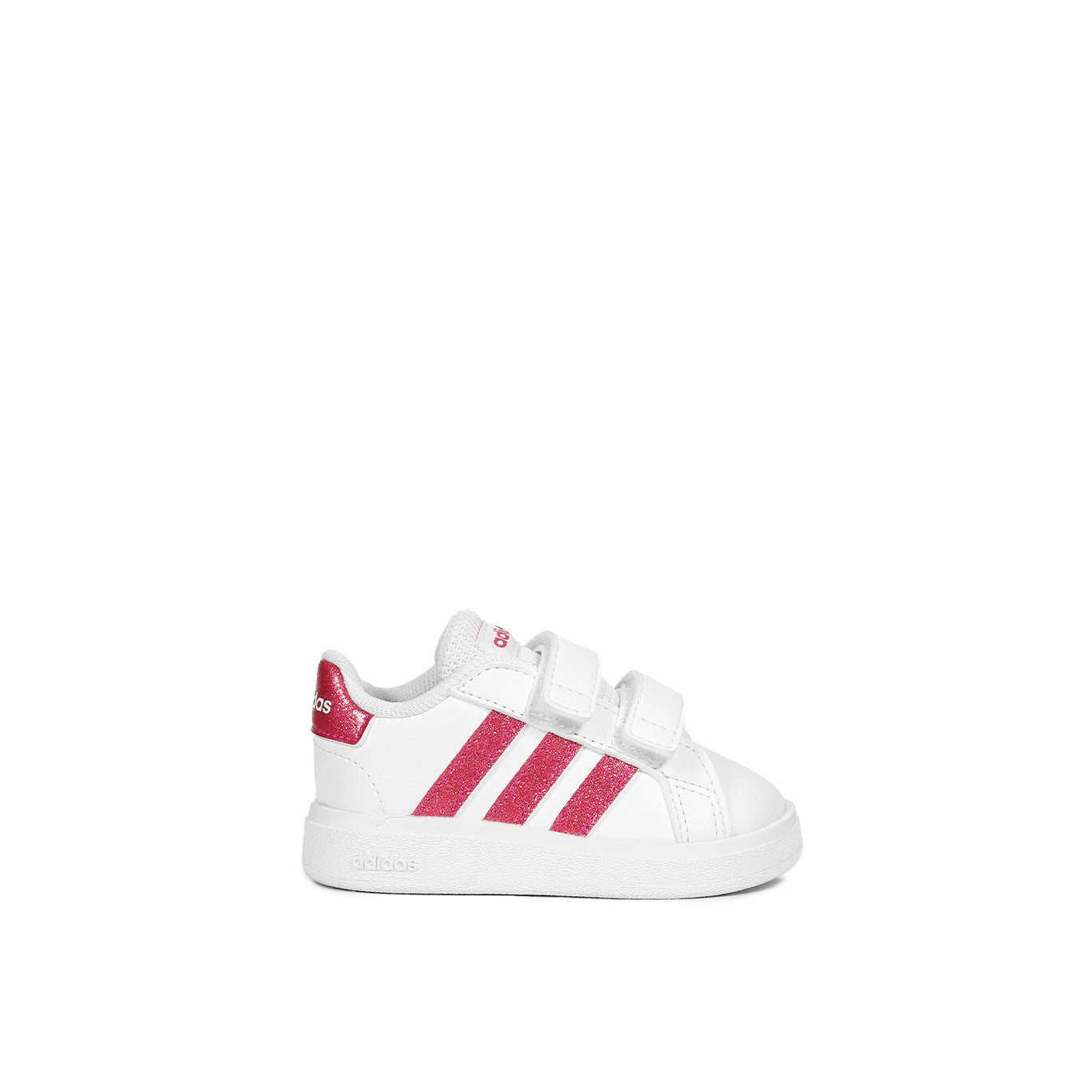 Tenis Adidas Grand Court Lifestyle