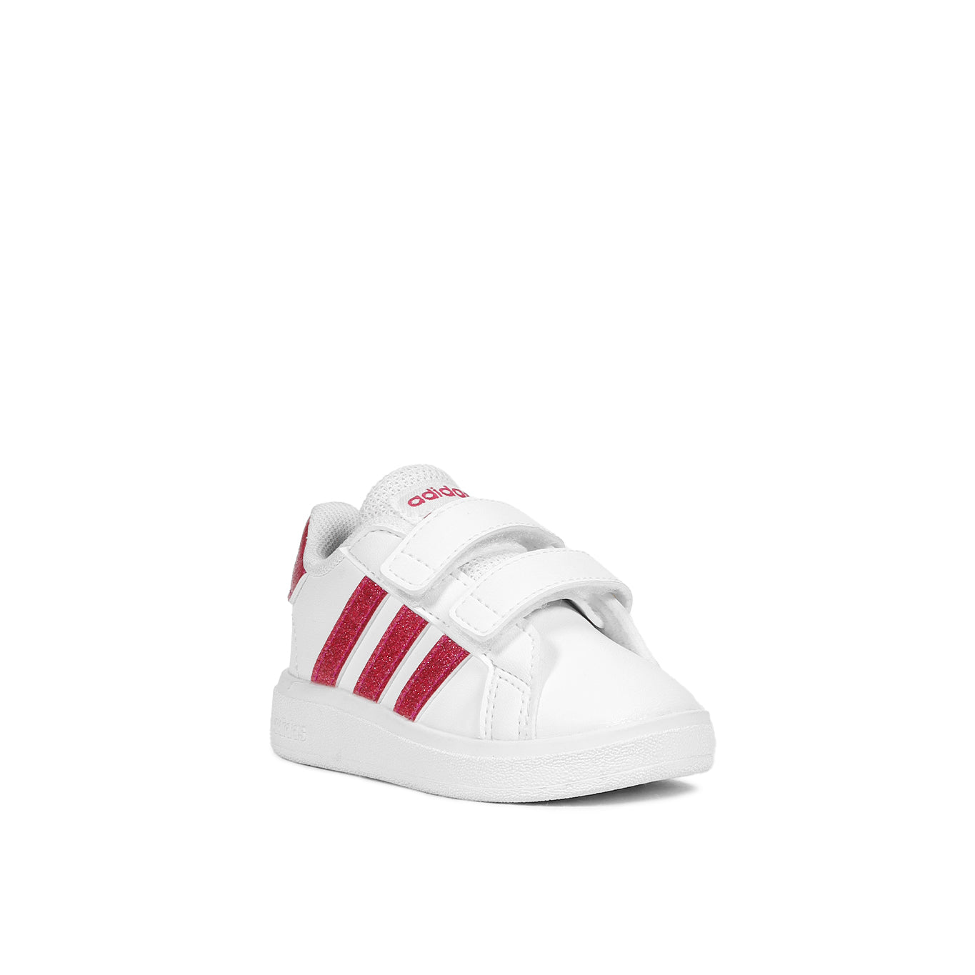 Tenis Adidas Grand Court Lifestyle