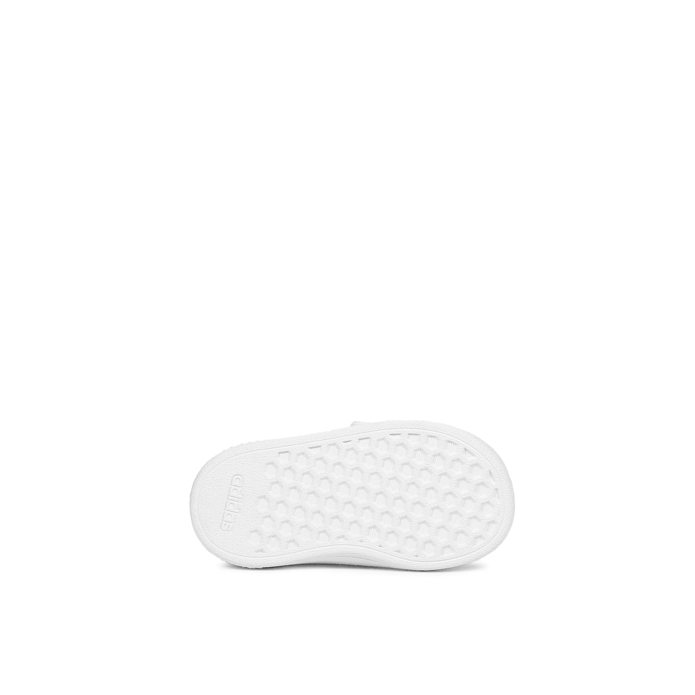 Tenis Adidas Grand Court Lifestyle