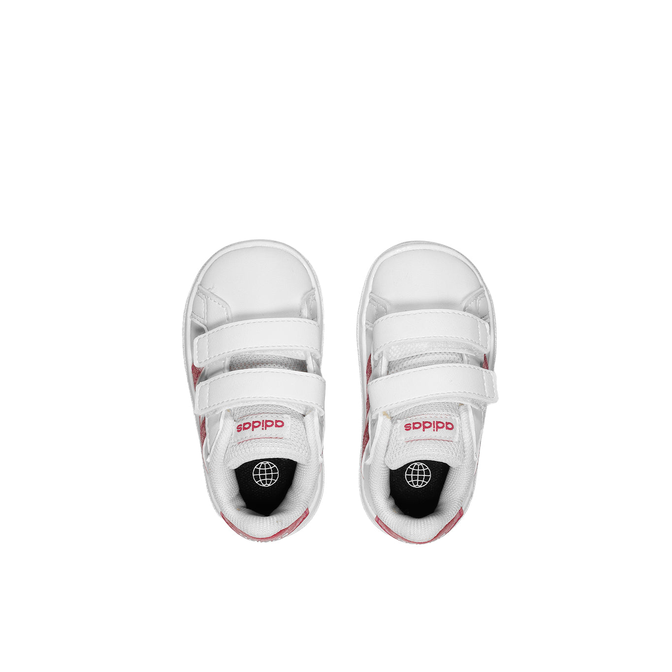 Tenis Adidas Grand Court Lifestyle