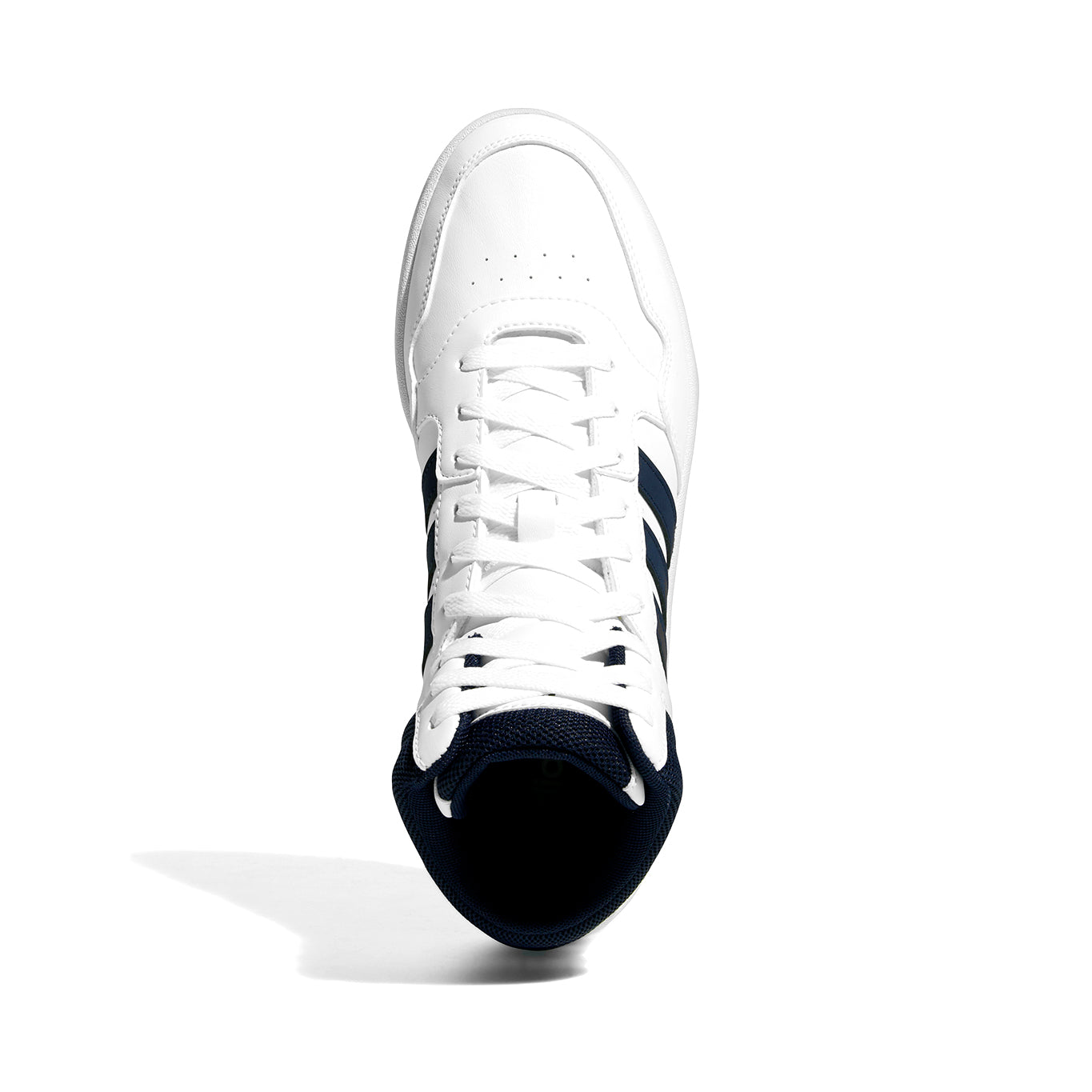 Tenis Adidas Hoops 3.0