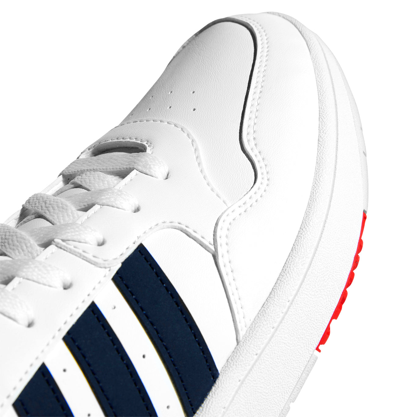 Tenis Adidas Hoops 3.0