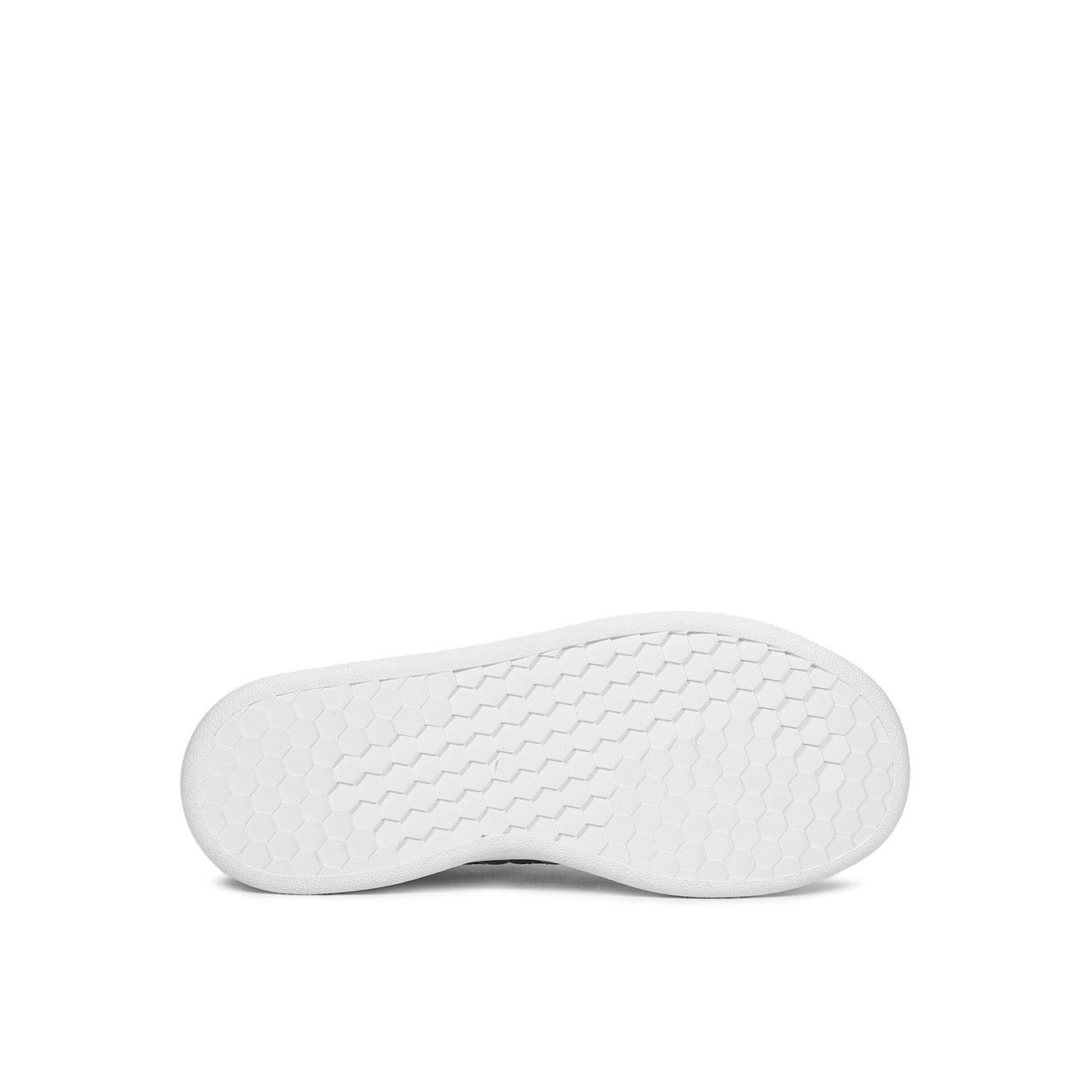 Tenis Adidas Grand Court K