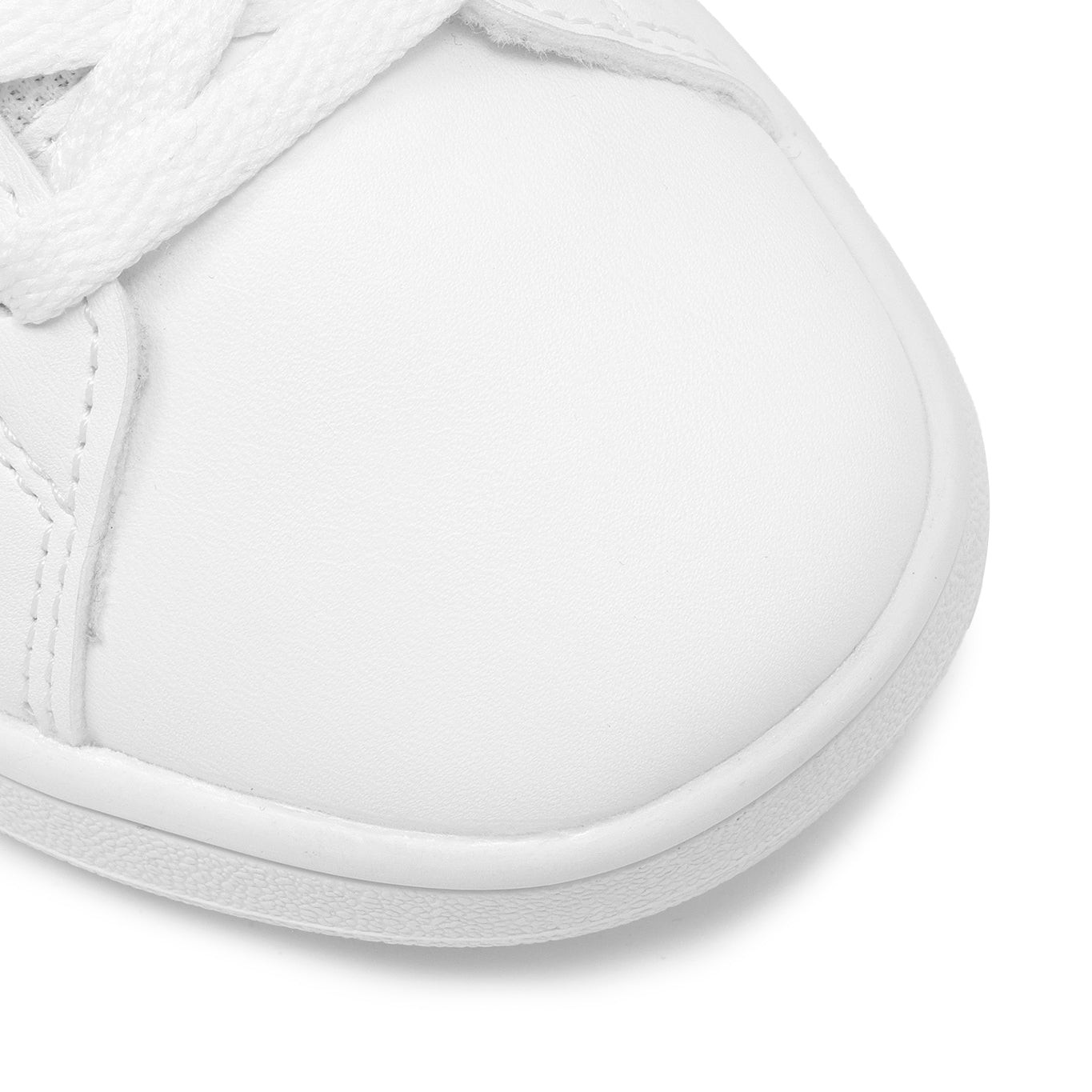 Tenis Adidas Grand Court K