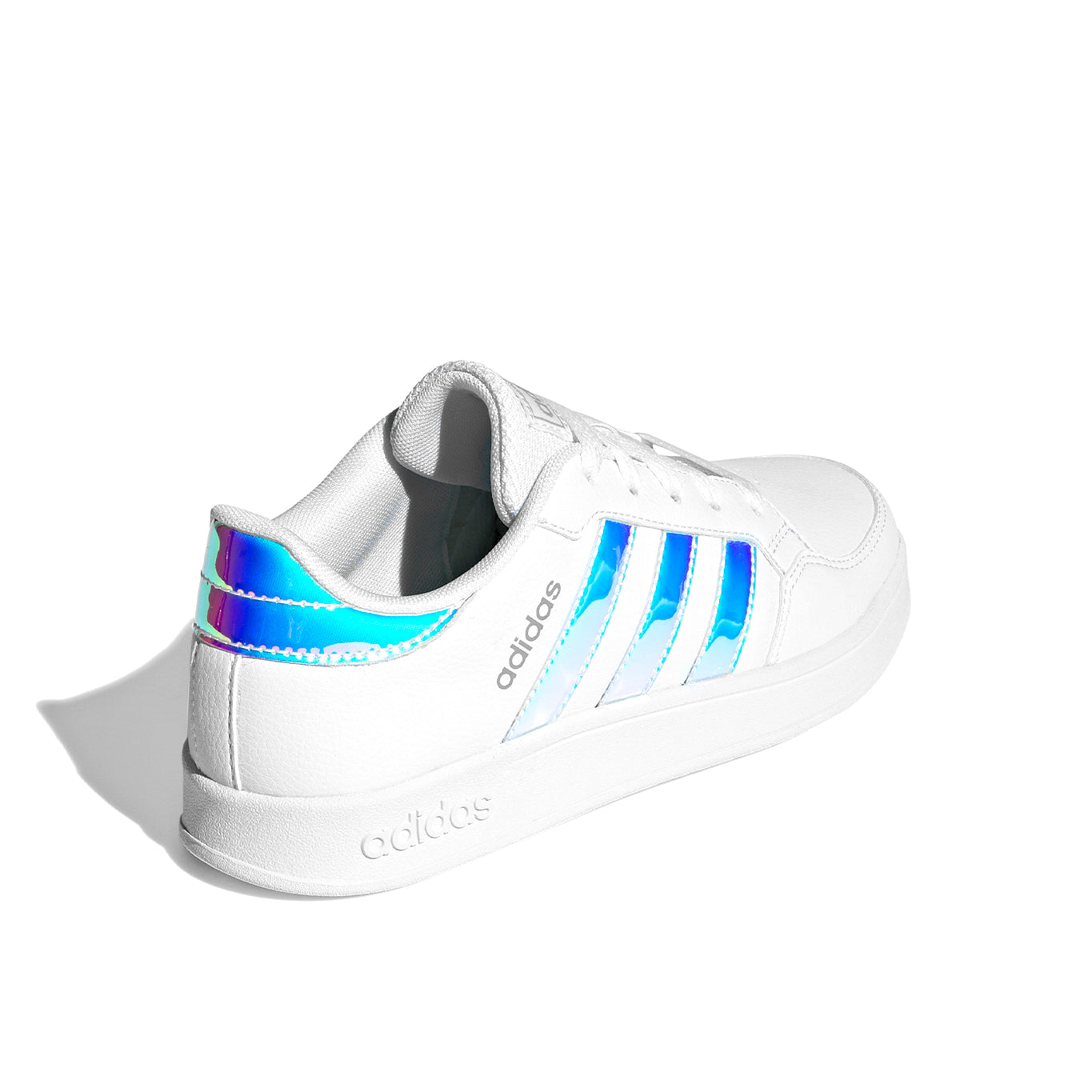 Tenis Adidas Breaknet