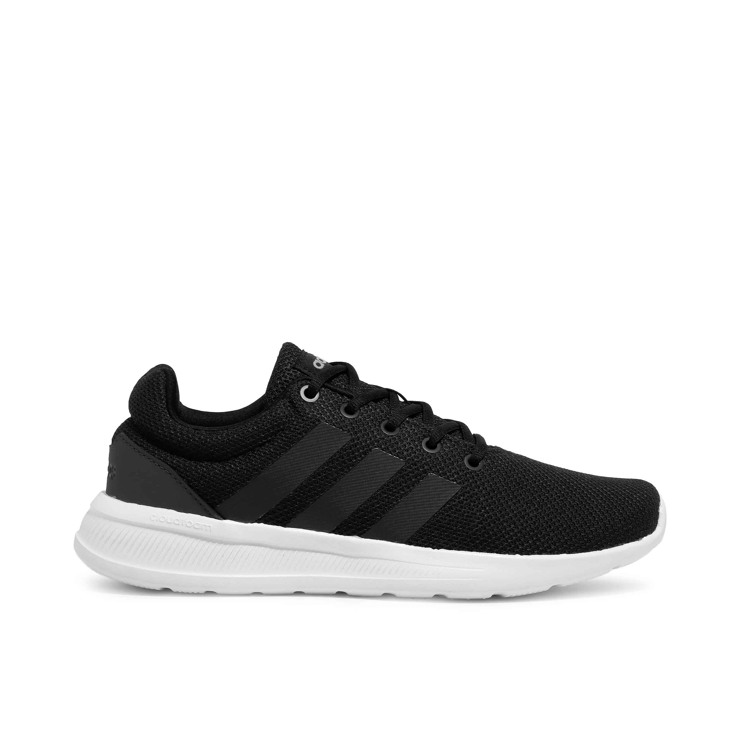 Tenis Adidas LITE RACER Hombre