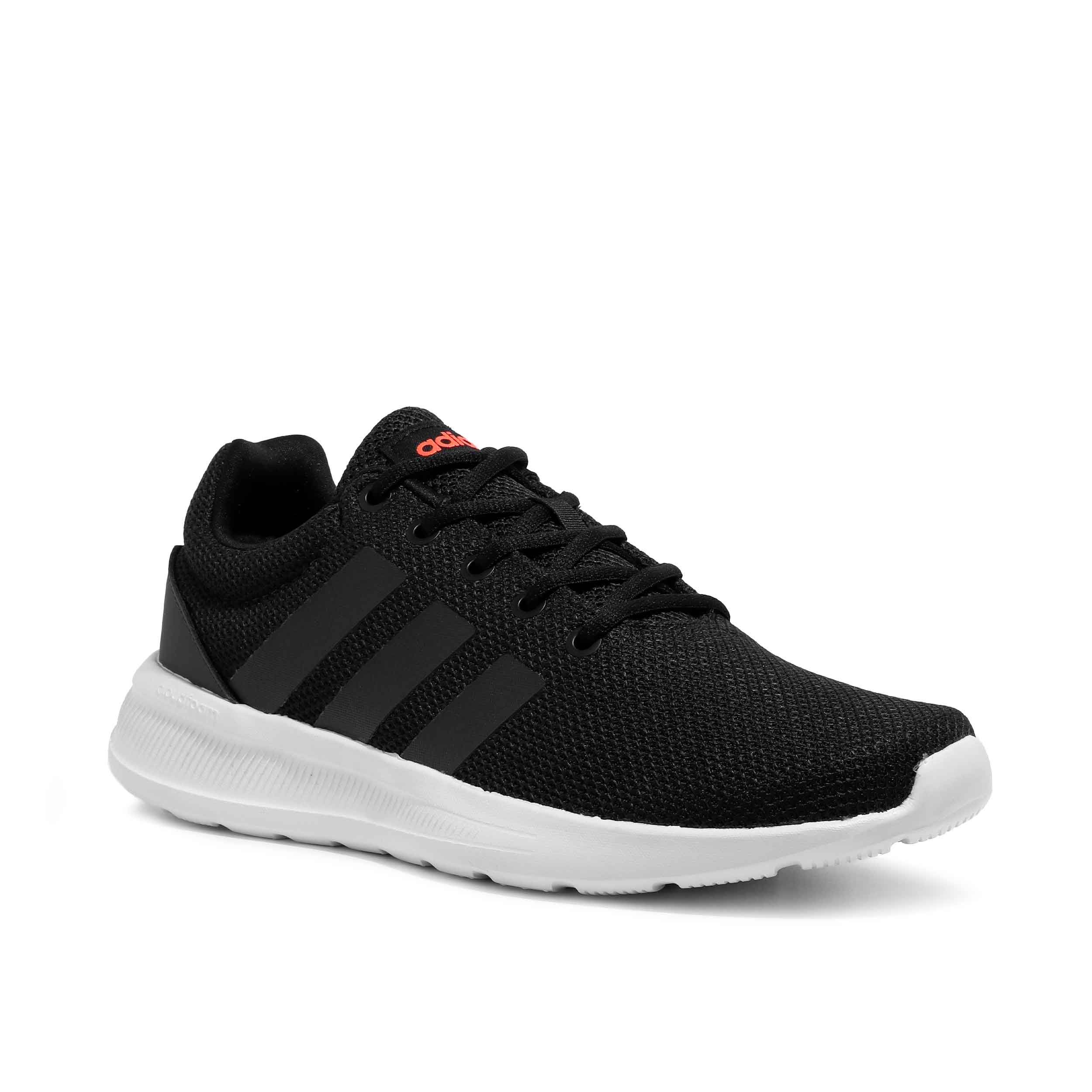 Tenis Adidas LITE RACER Hombre