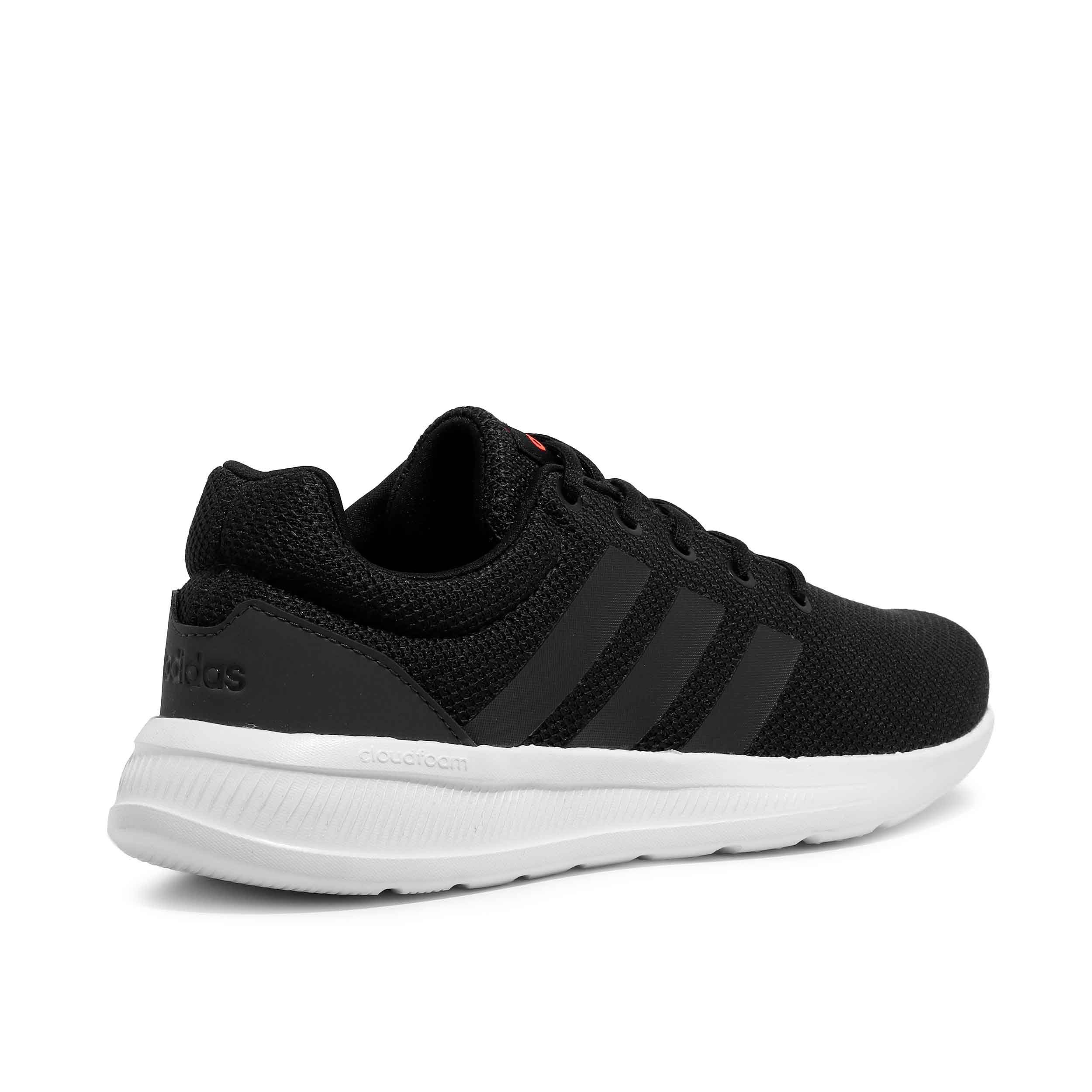 Tenis Adidas LITE RACER Hombre