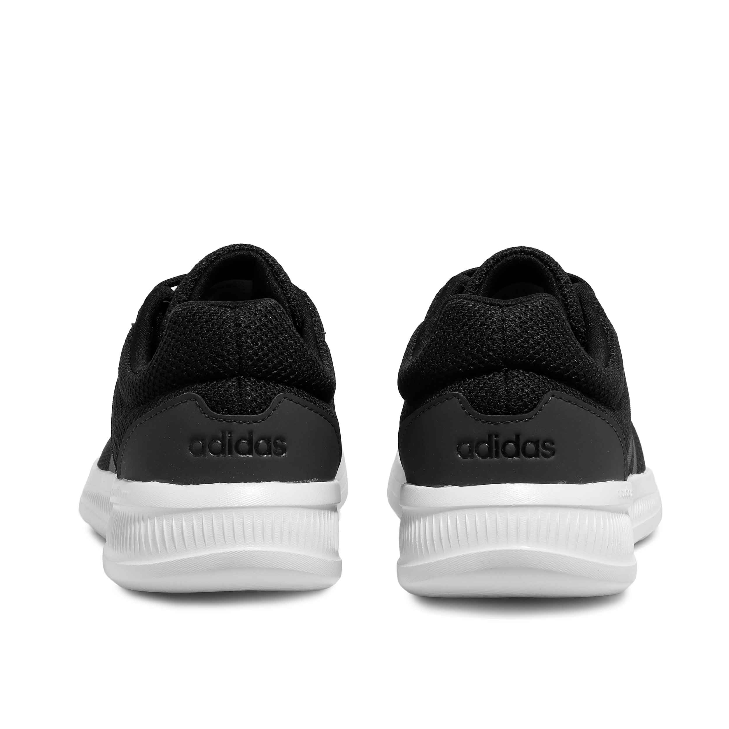 Tenis Adidas LITE RACER Hombre