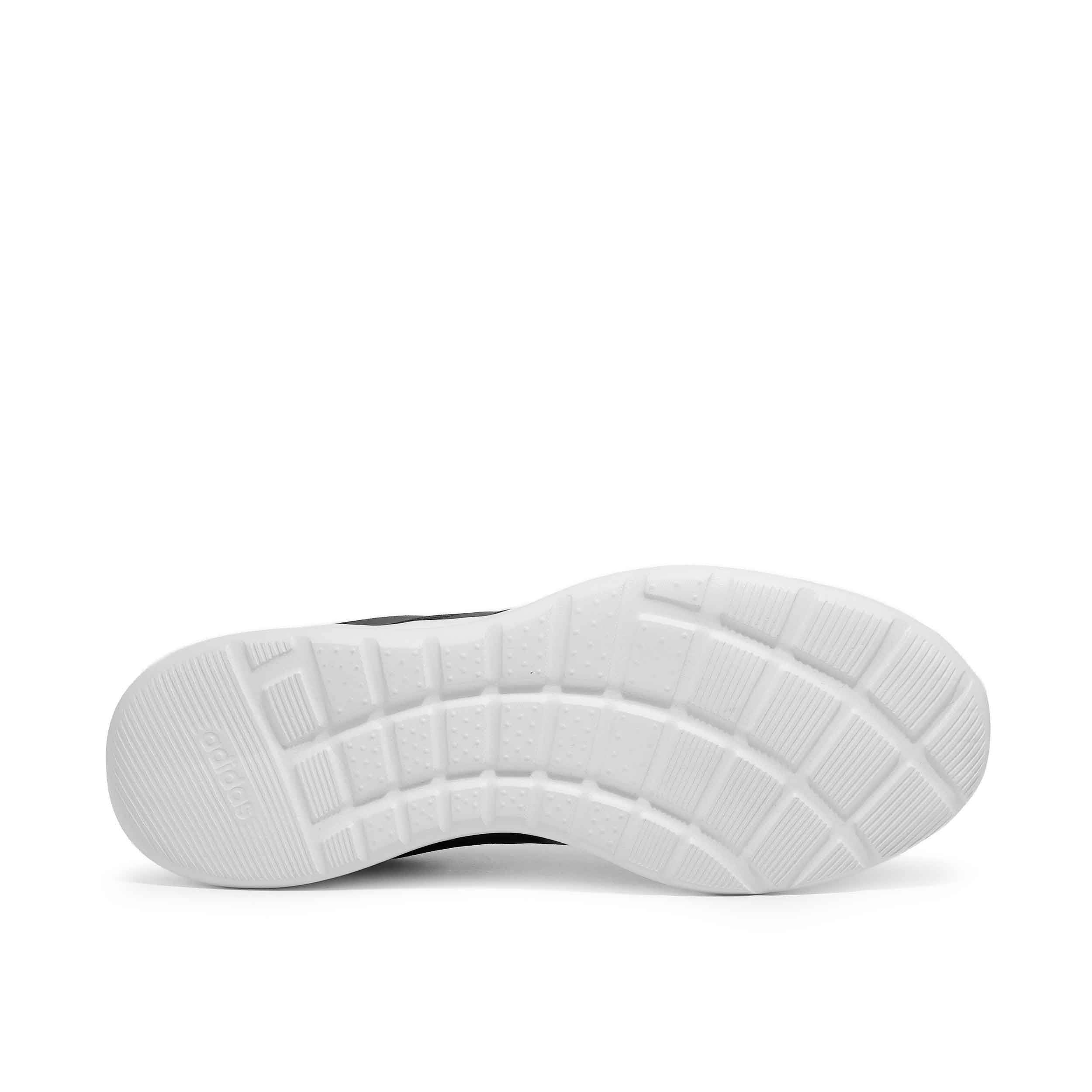 Tenis Adidas LITE RACER Hombre