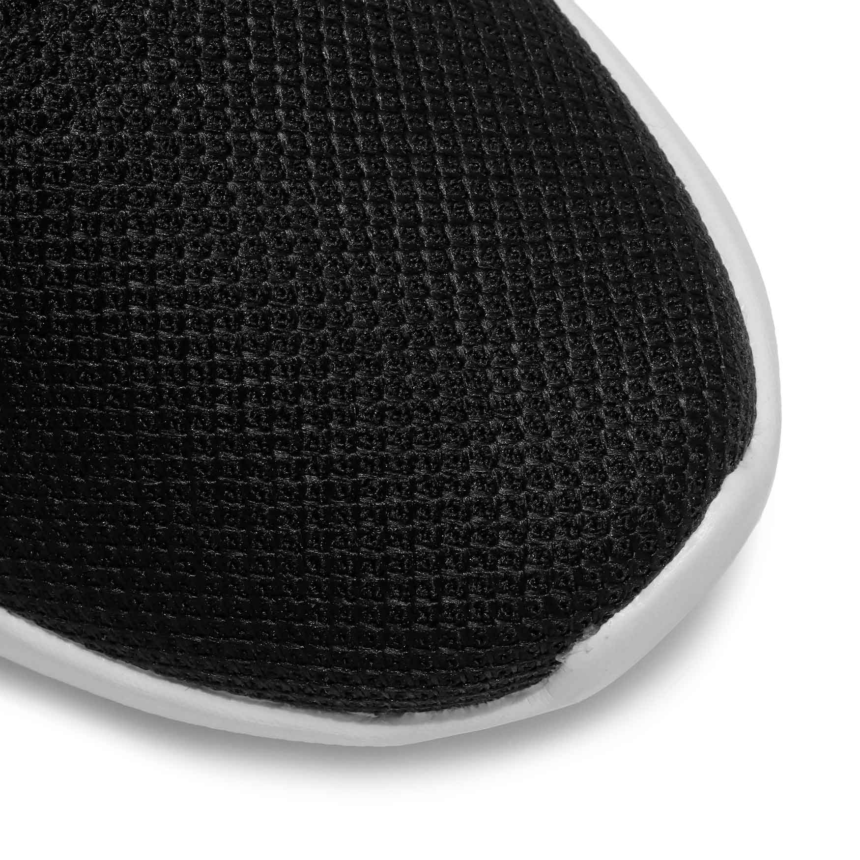 Tenis Adidas LITE RACER Hombre