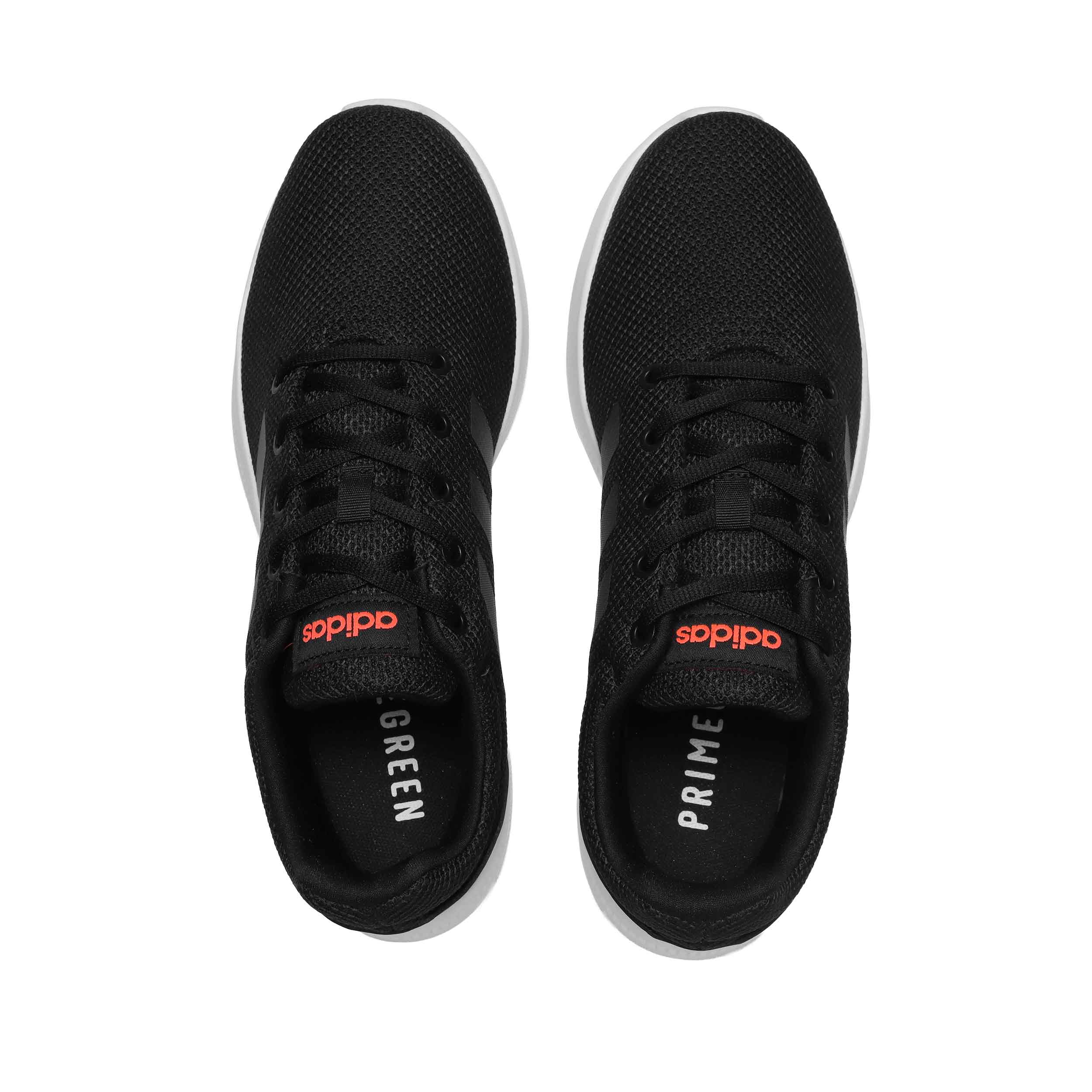 Tenis Adidas LITE RACER Hombre