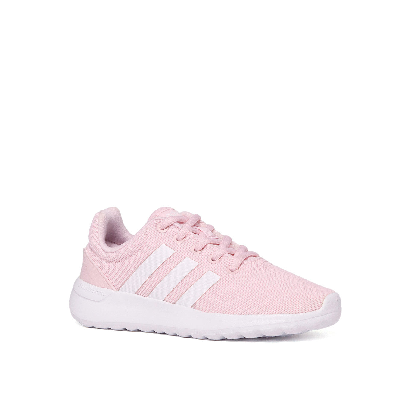 Tenis Adidas Lite Racer 2.0