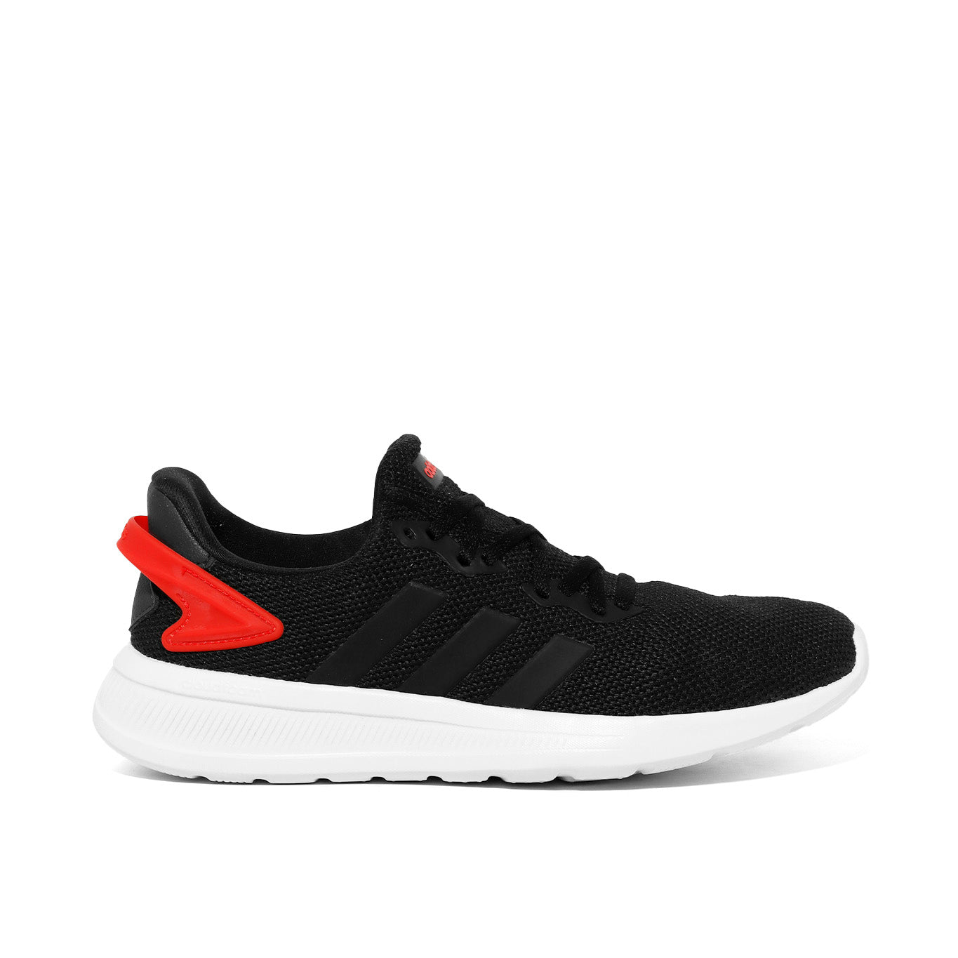 Ofertas en tenis Adidas Running Pagina 4