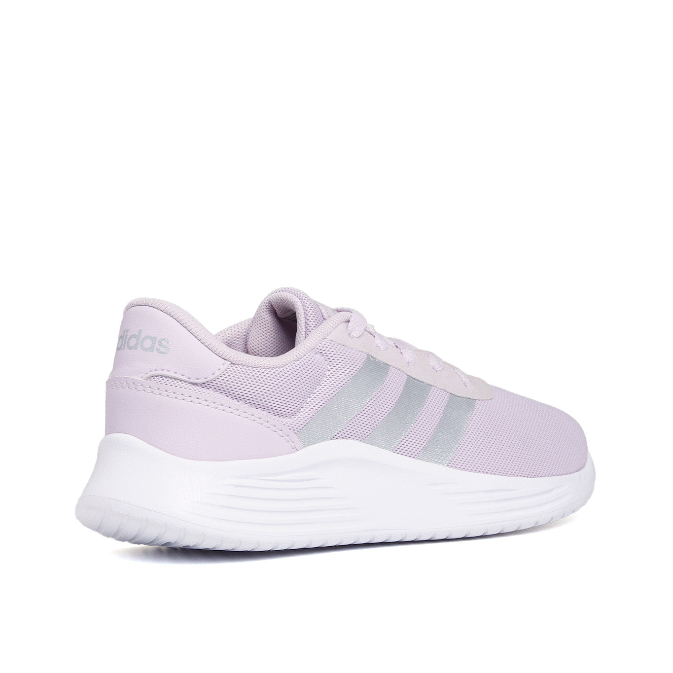 Zapatillas adidas neo lite racer outlet mujer