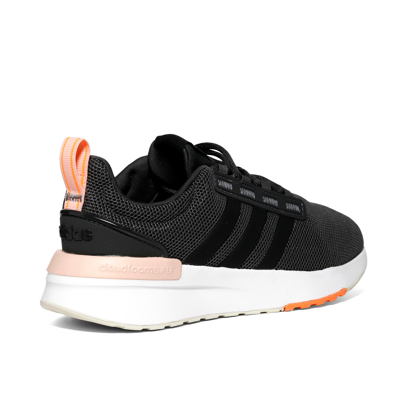 Tenis Adidas Racer TR21