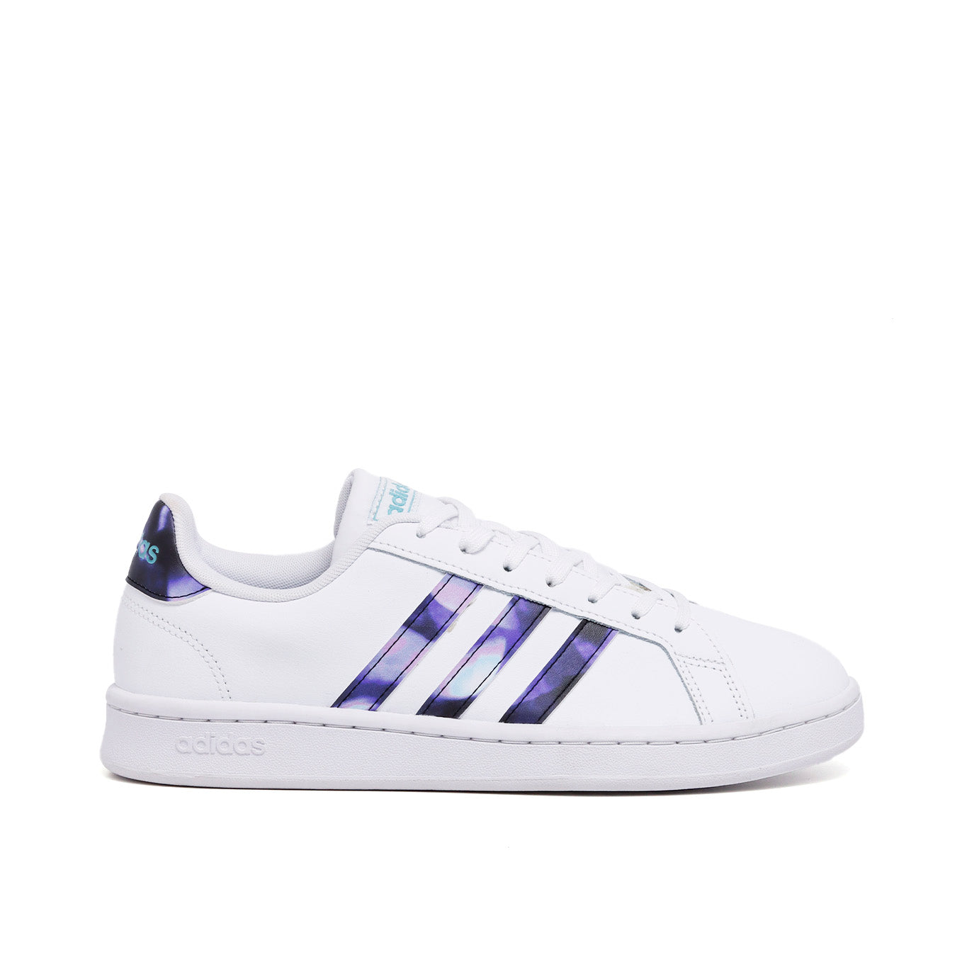 Tenis Adidas U4U Collection