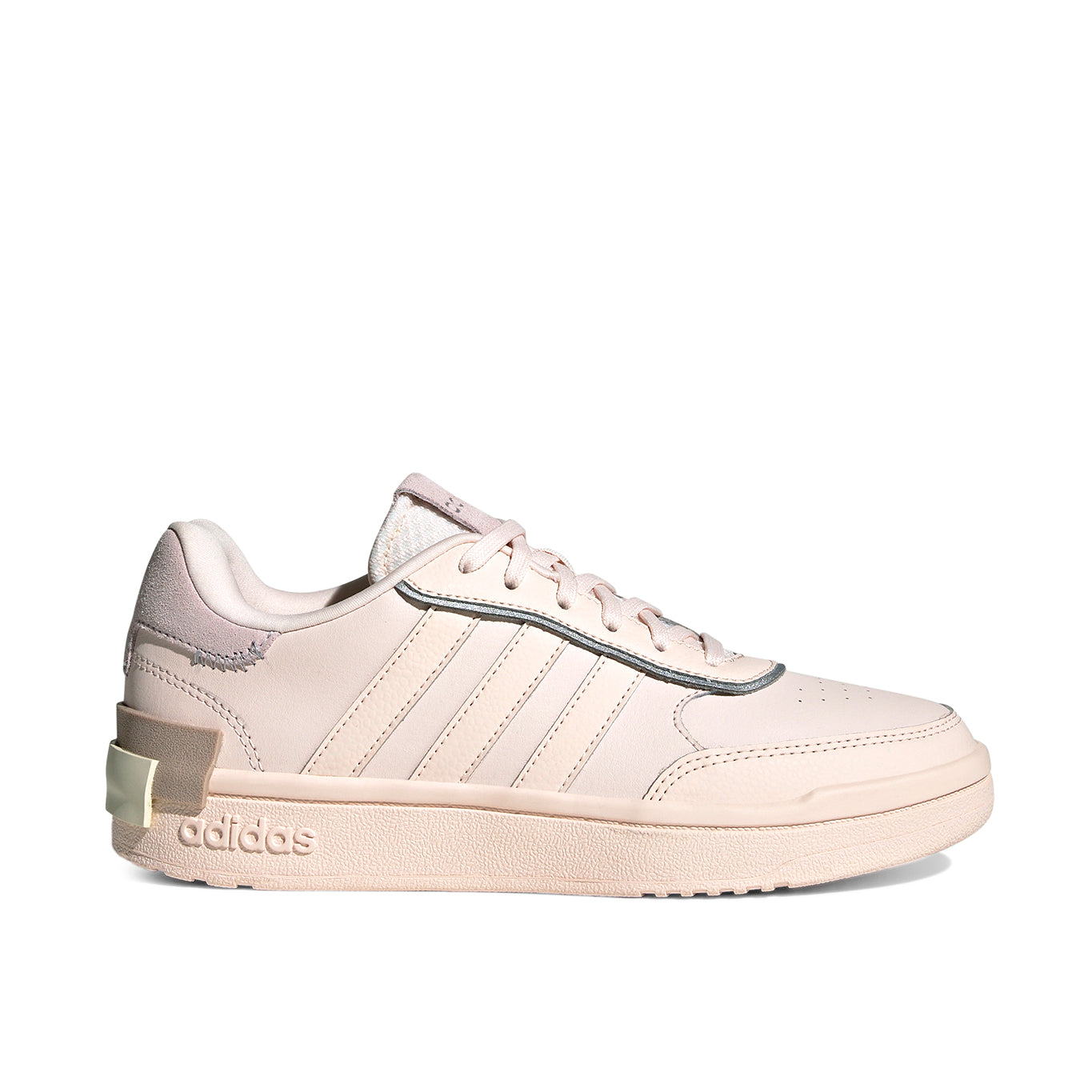 Los mejores tenis adidas para mujer online