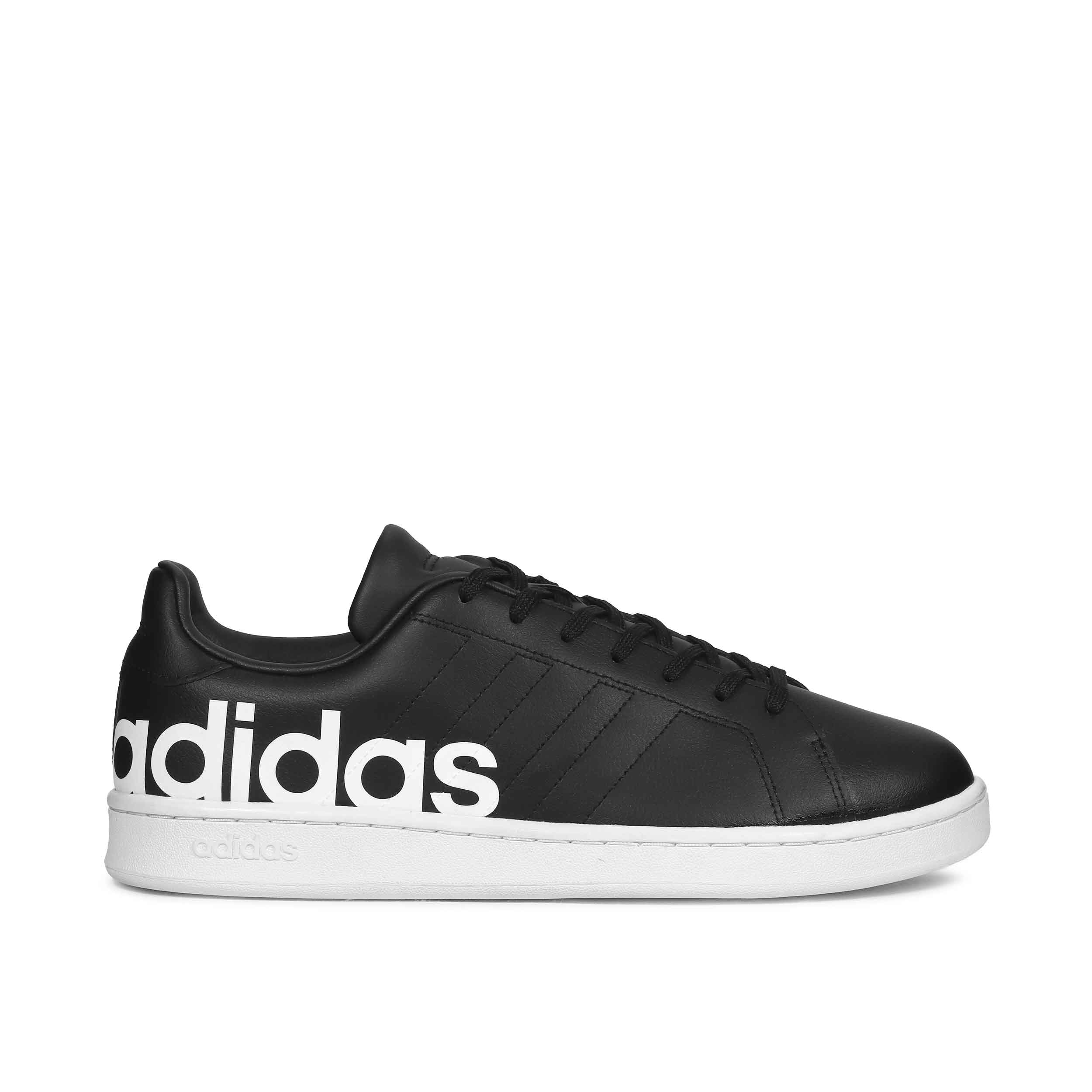 Tenis Adidas ADVANTAGE Hombre