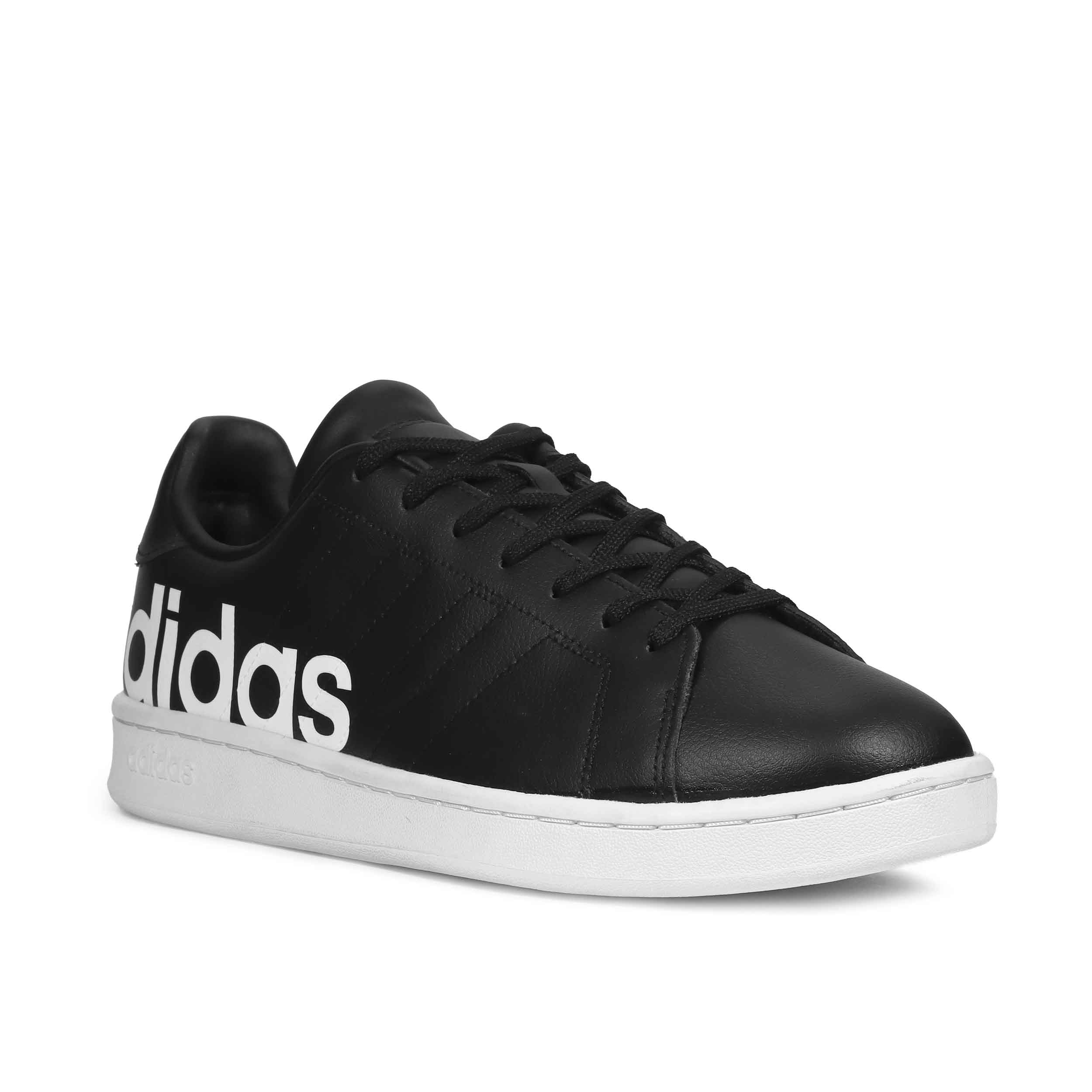 Tenis Adidas ADVANTAGE Hombre