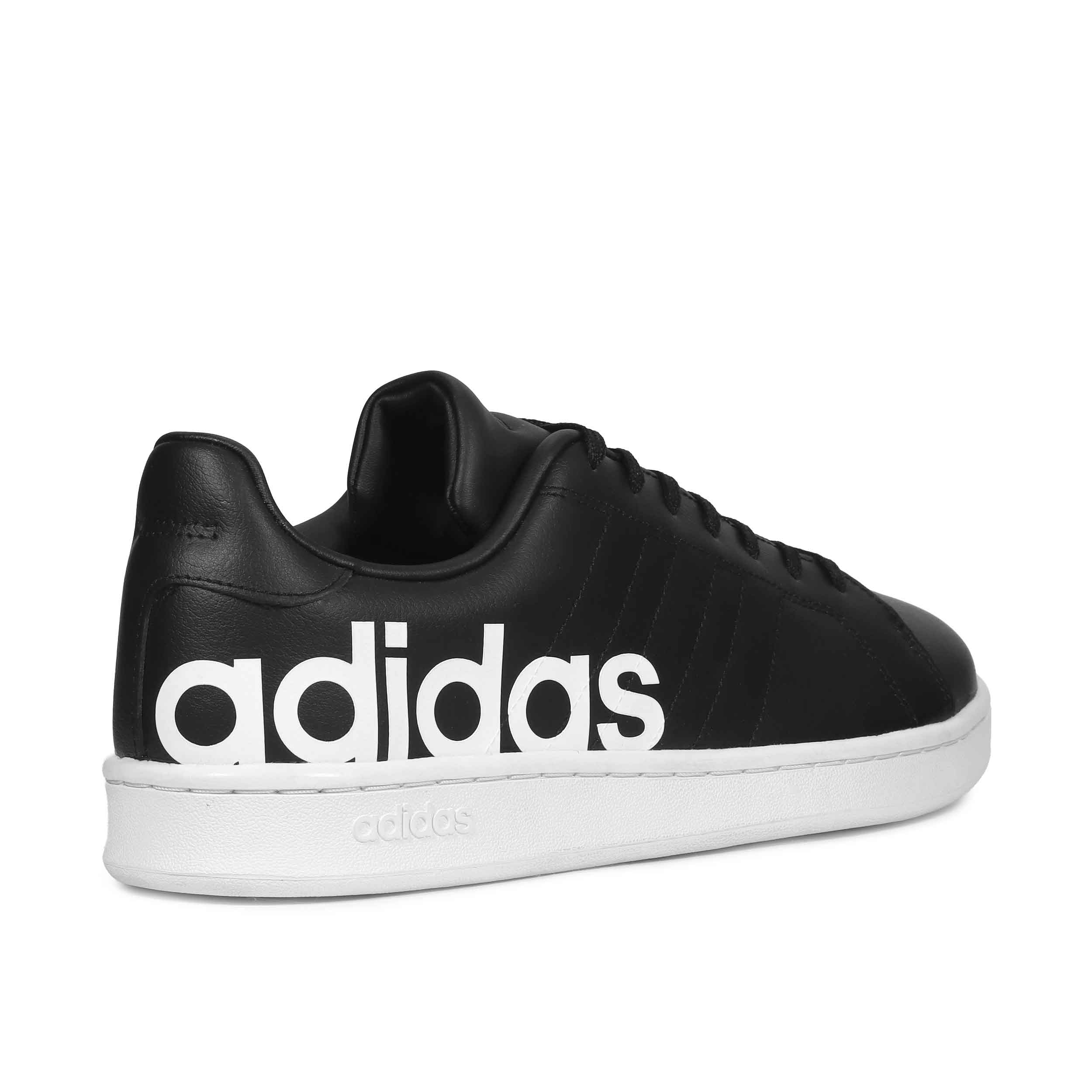 Tenis Adidas ADVANTAGE Hombre
