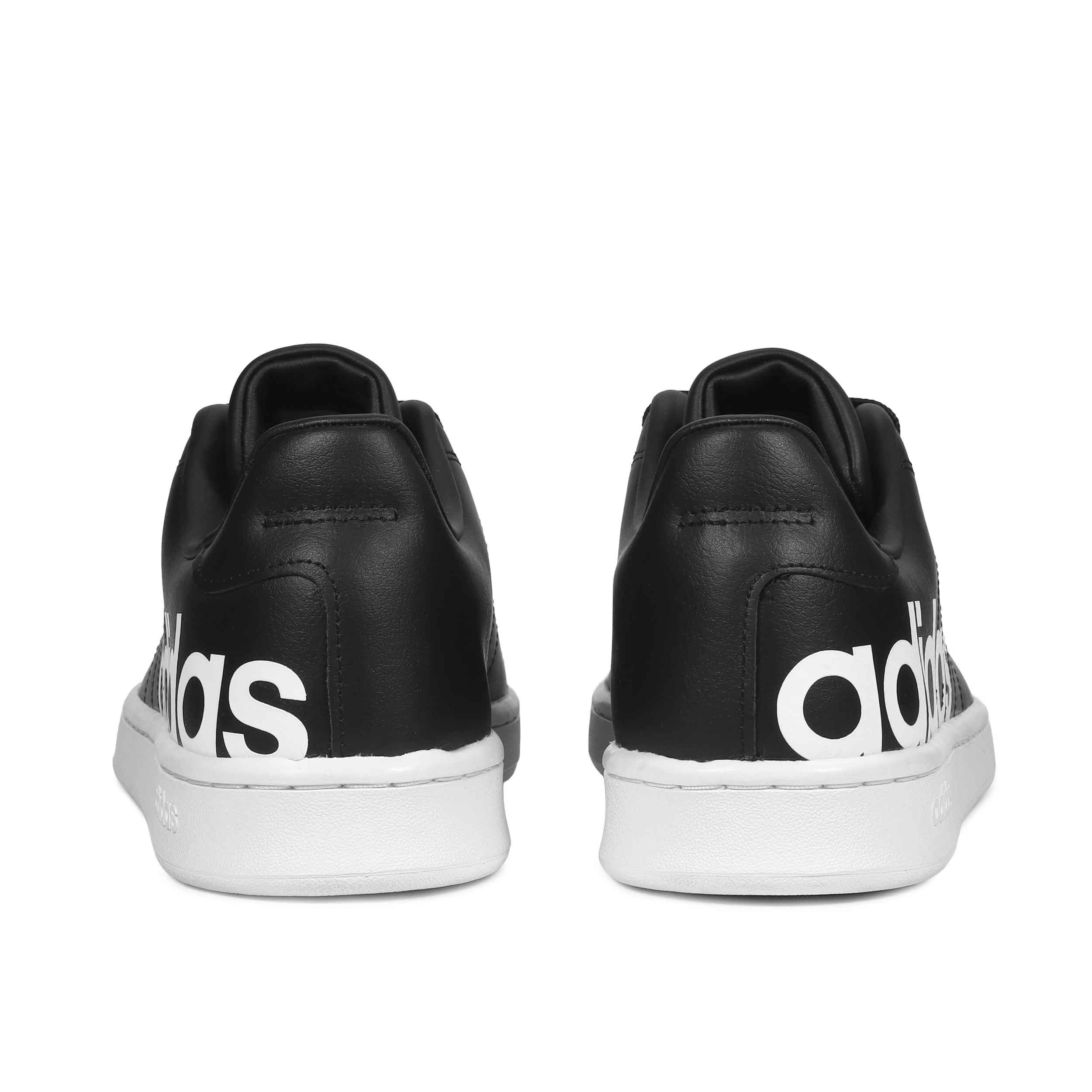 Tenis Adidas ADVANTAGE Hombre