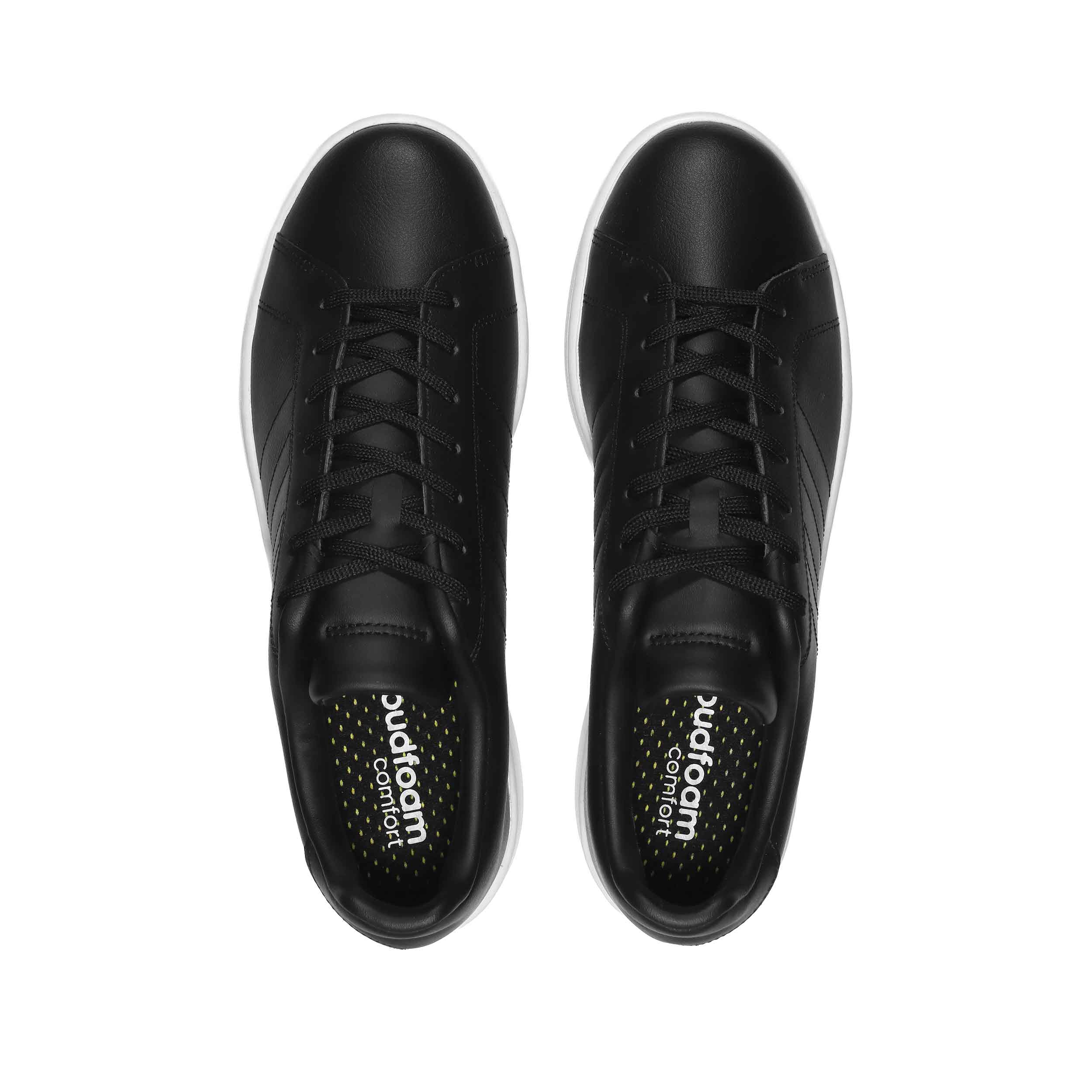Tenis Adidas ADVANTAGE Hombre