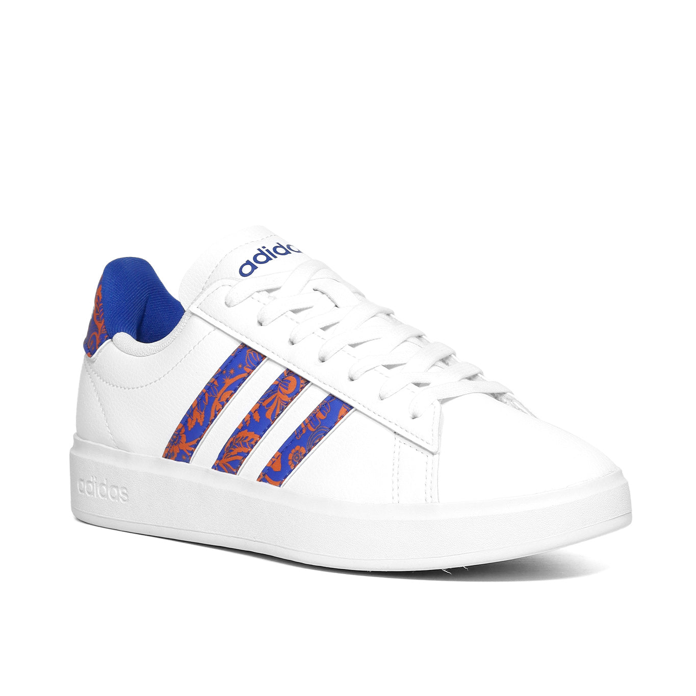 Tenis Adidas Grand Court 2.0