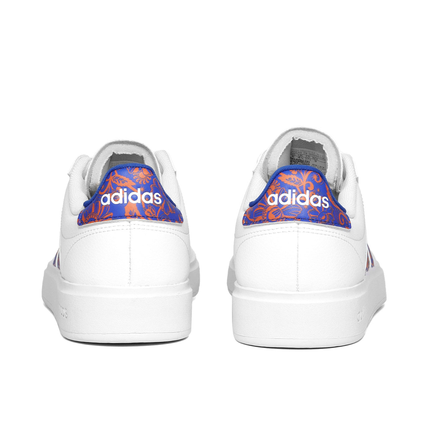 Tenis Adidas Grand Court 2.0