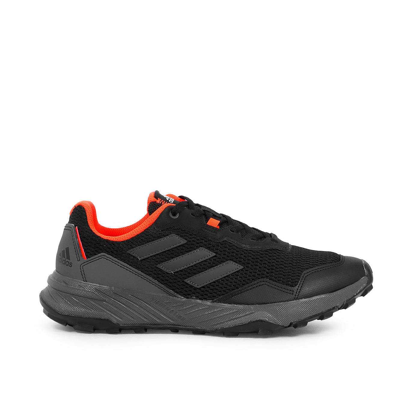 Tenis Adidas Trail Running Tracefinder