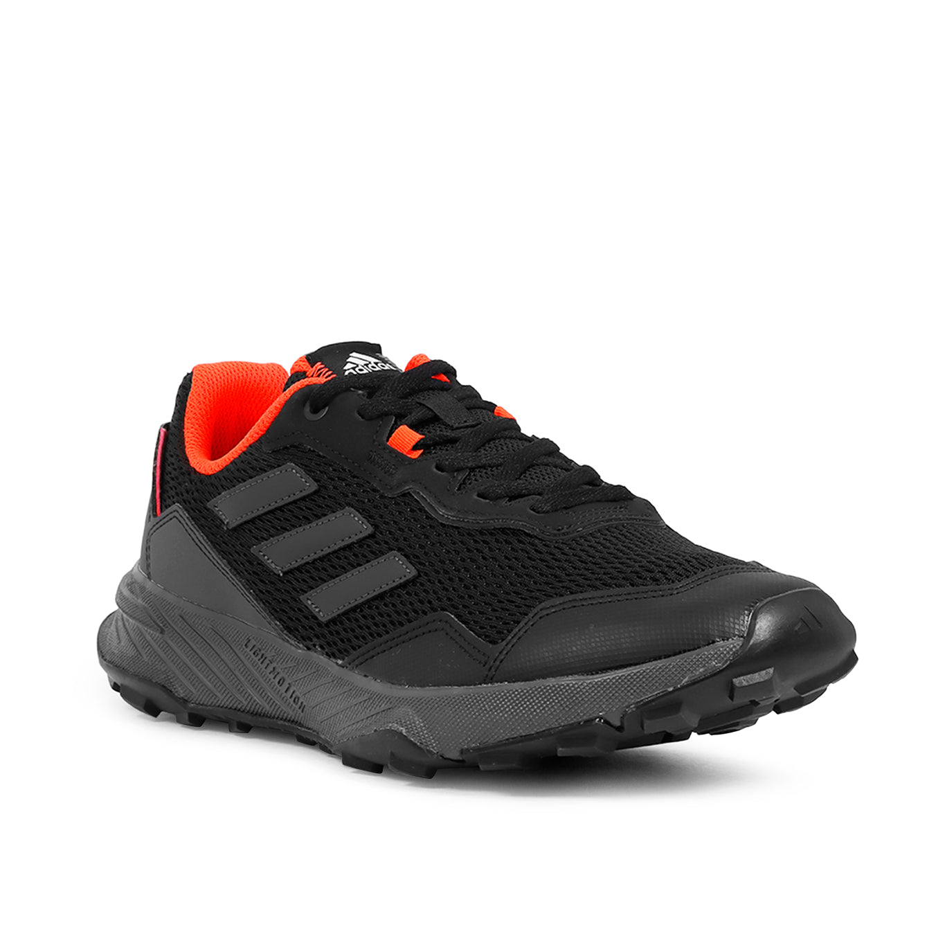 Tenis Adidas Trail Running Tracefinder