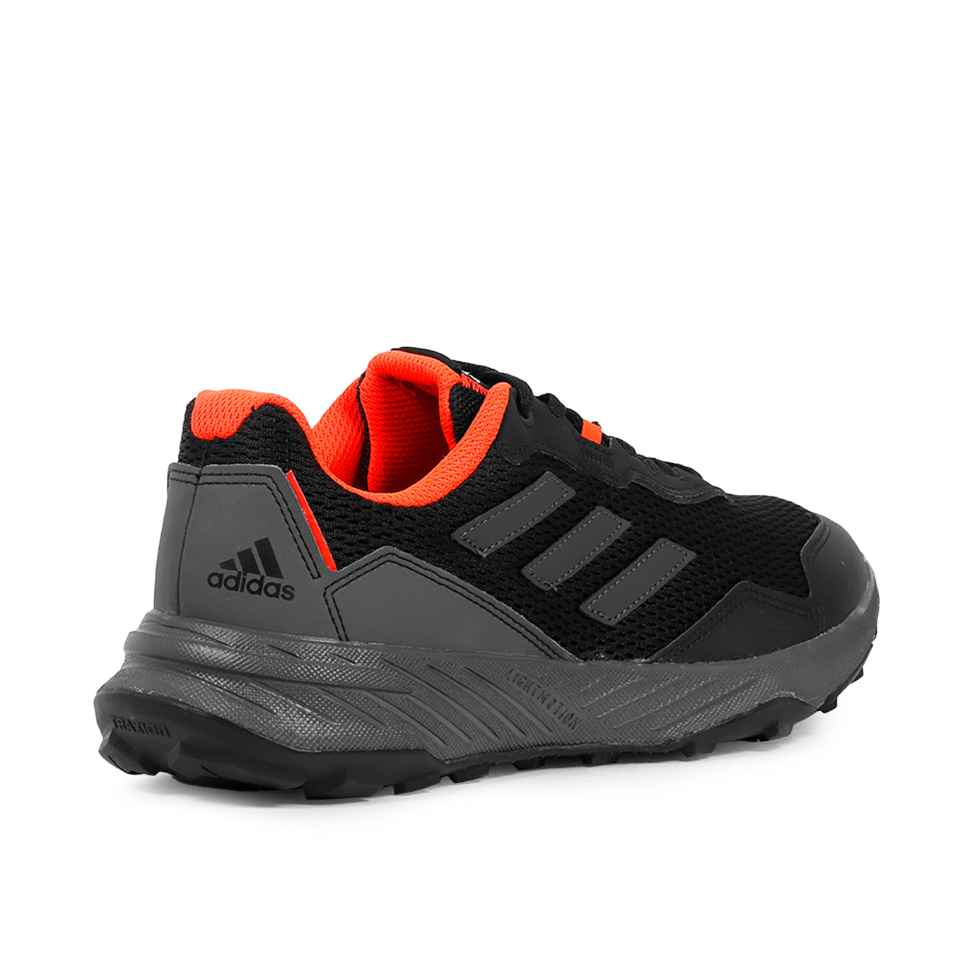 Tenis Adidas Trail Running Tracefinder