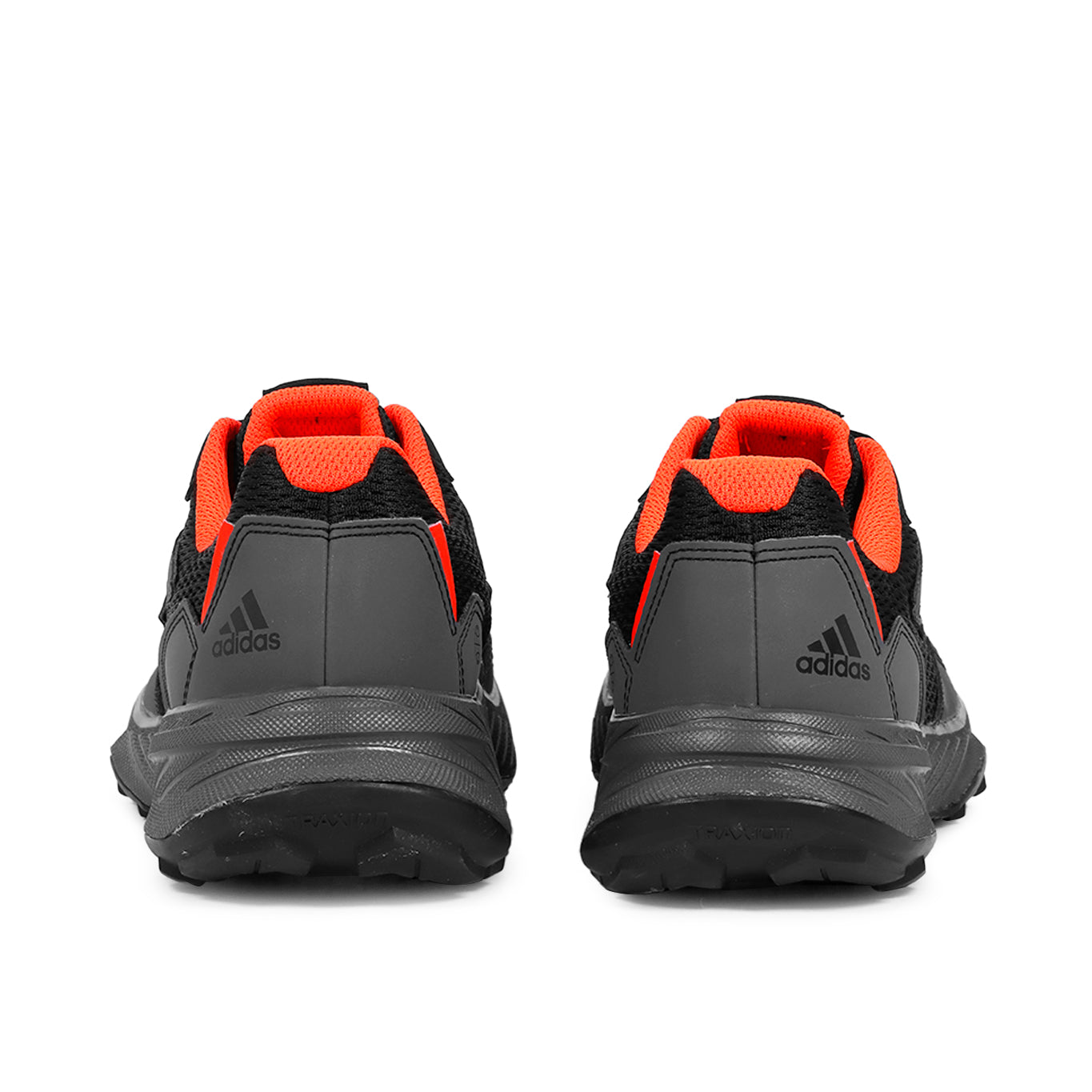 Tenis Adidas Trail Running Tracefinder