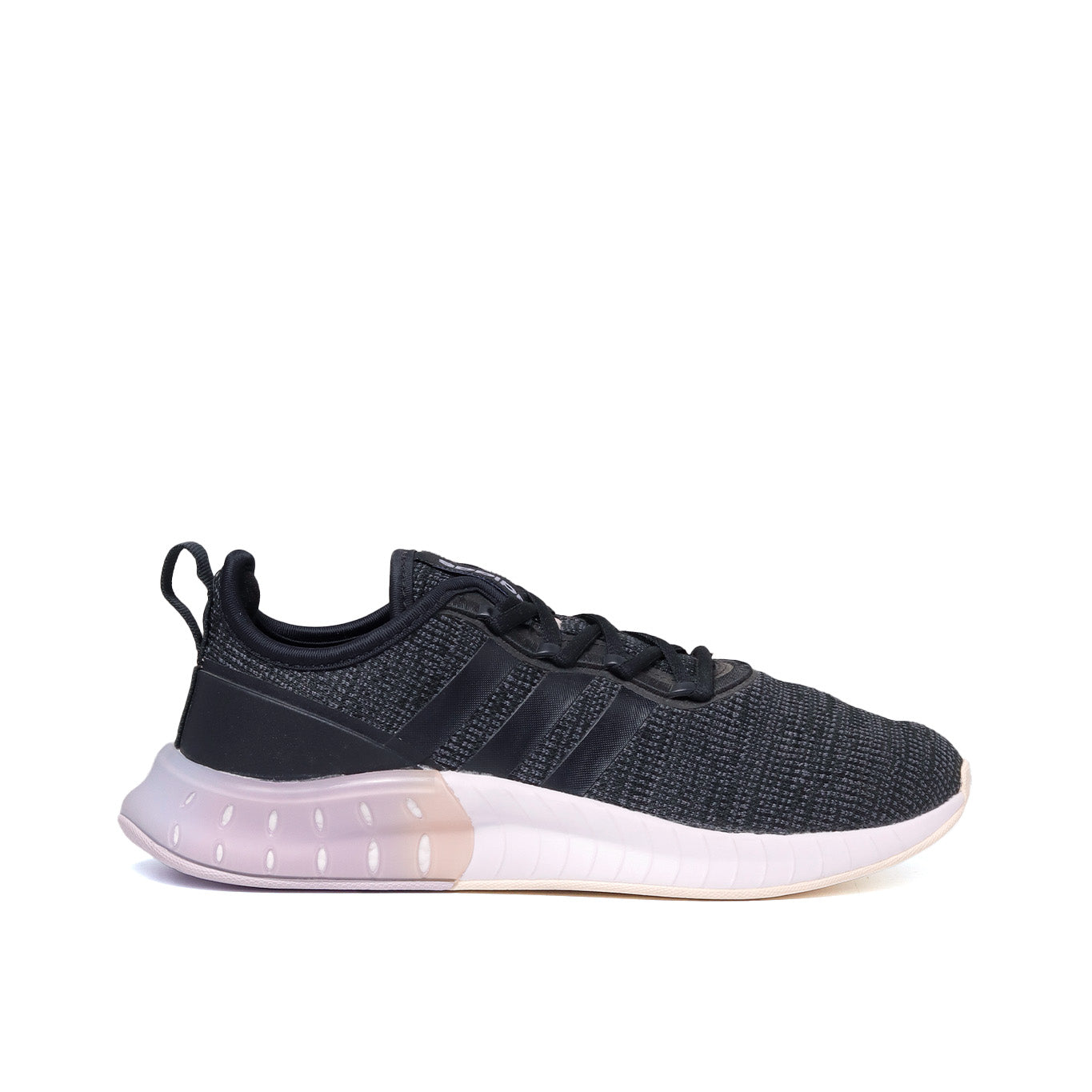 Adidas clearance descuentos tenis