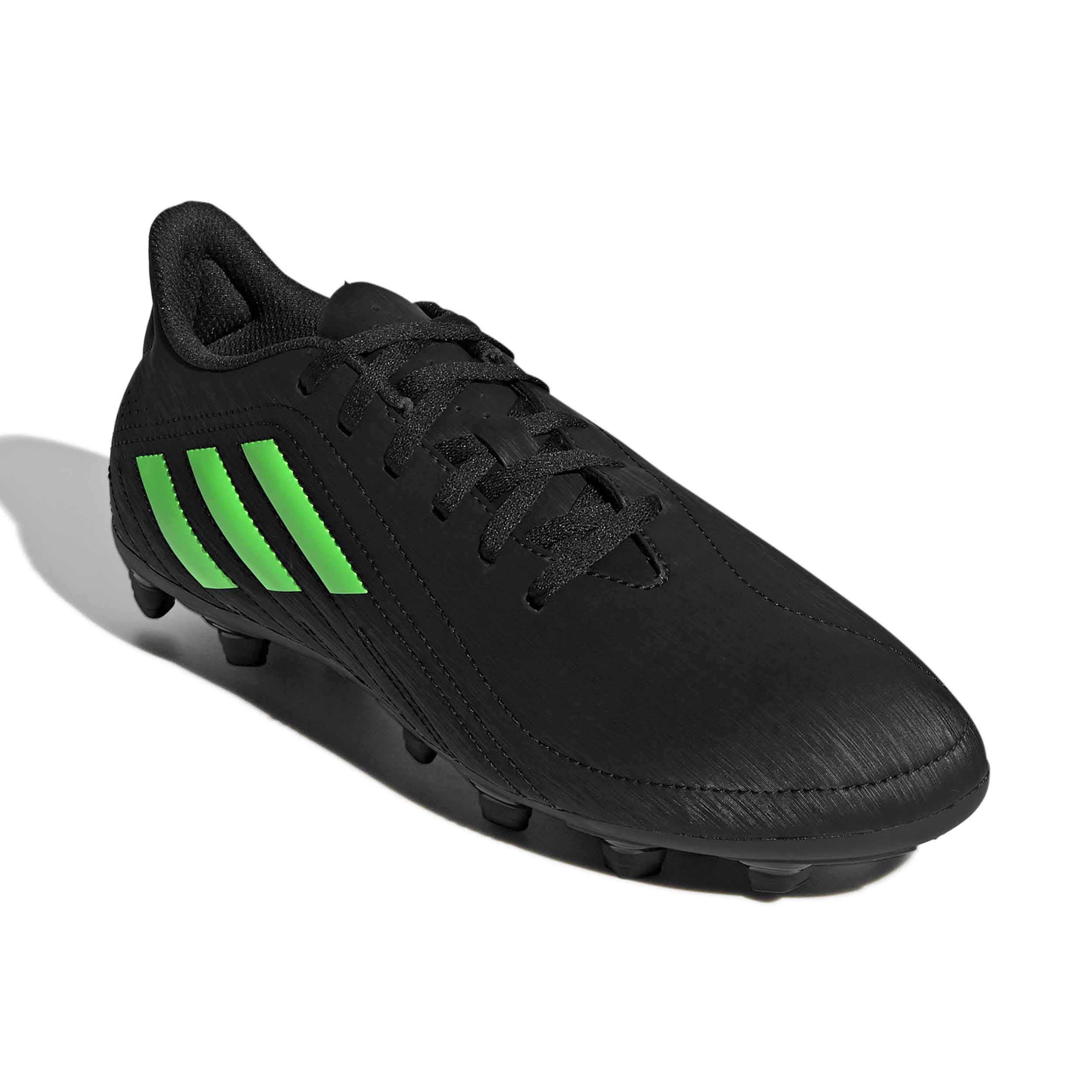 Tenis Adidas Hombre