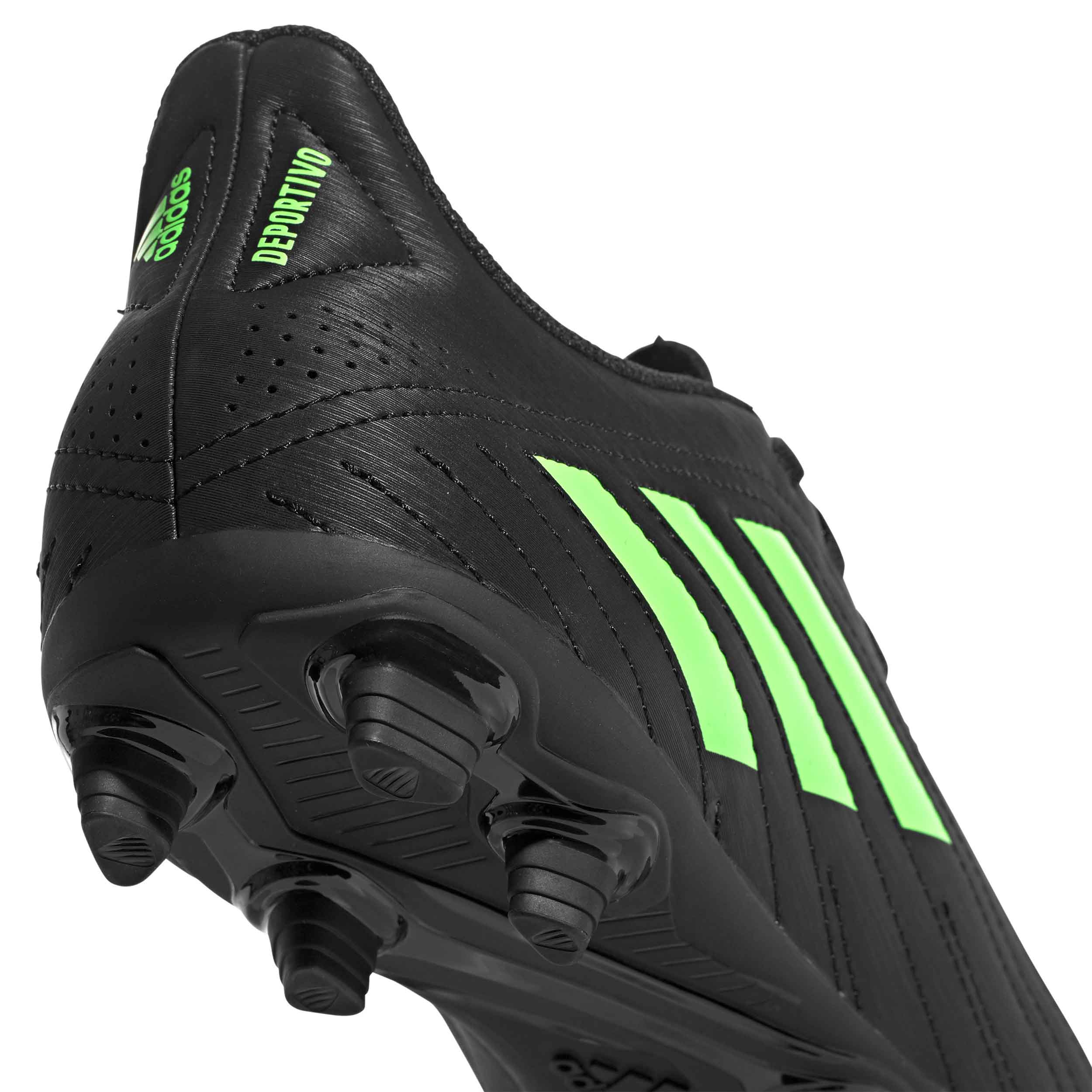 Tenis Adidas Hombre