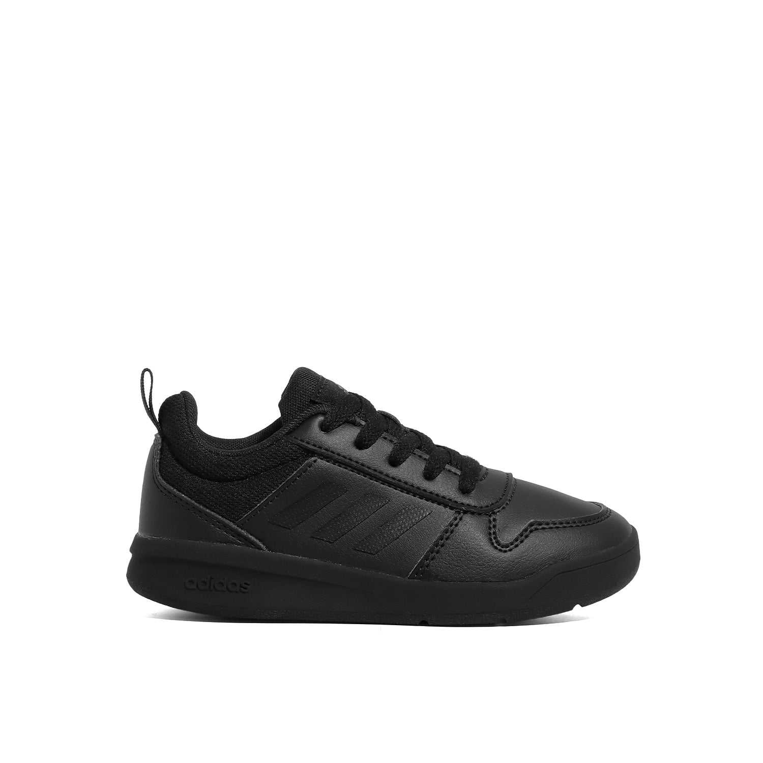 Tenis Adidas TENSAUR  Niño