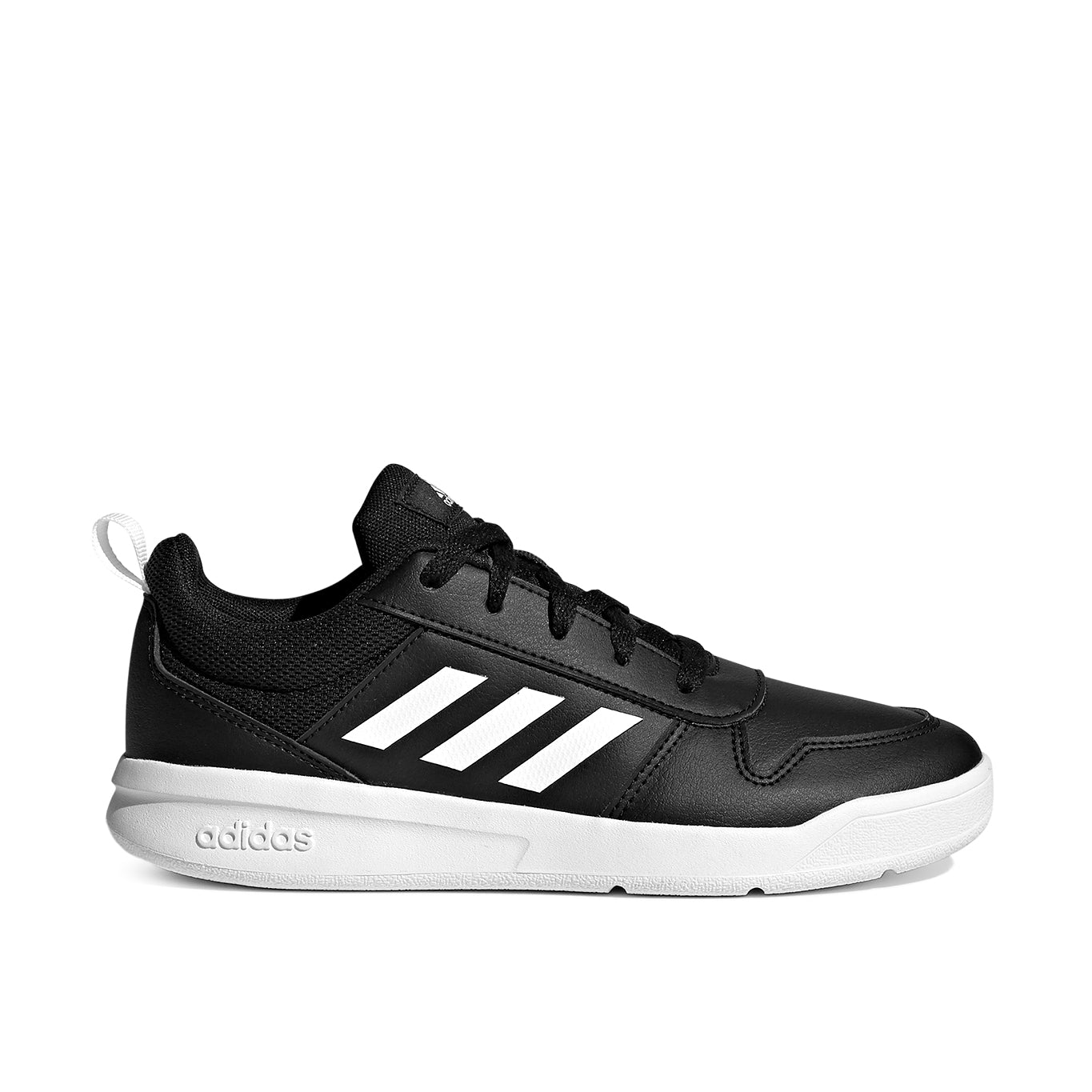 Tenis Adidas Tensaur