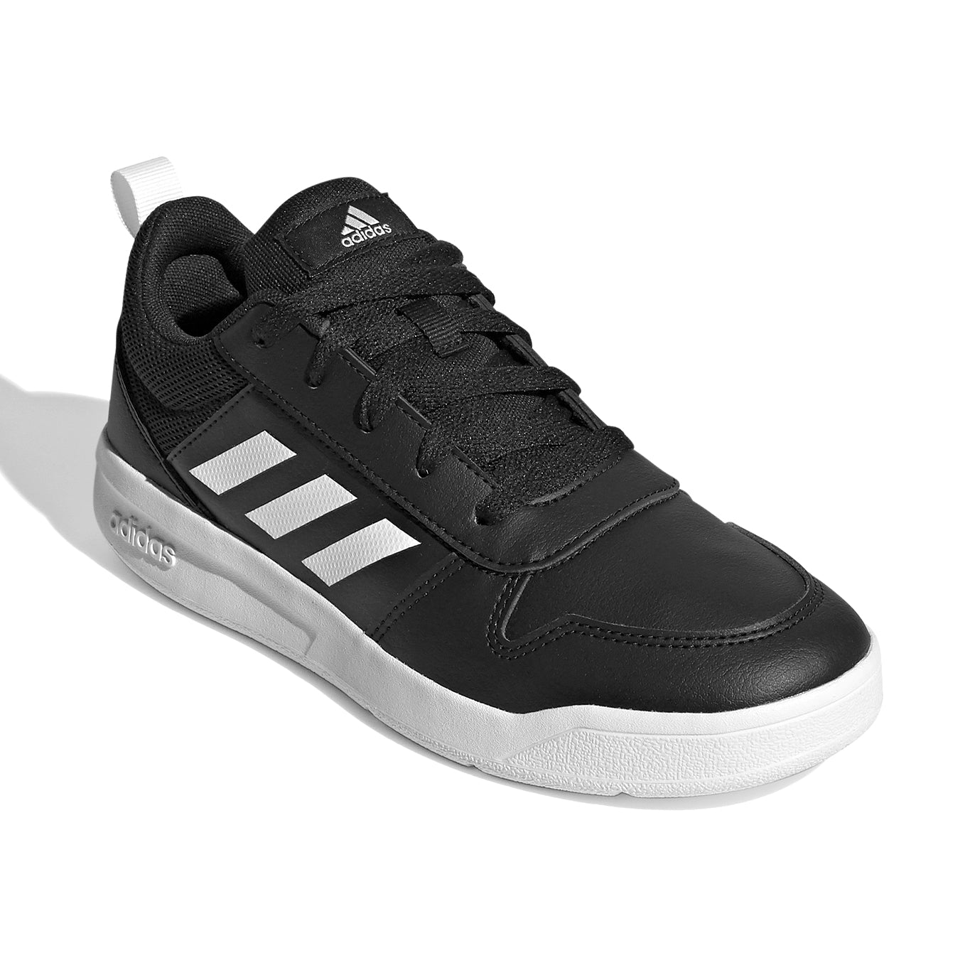 Tenis Adidas Tensaur